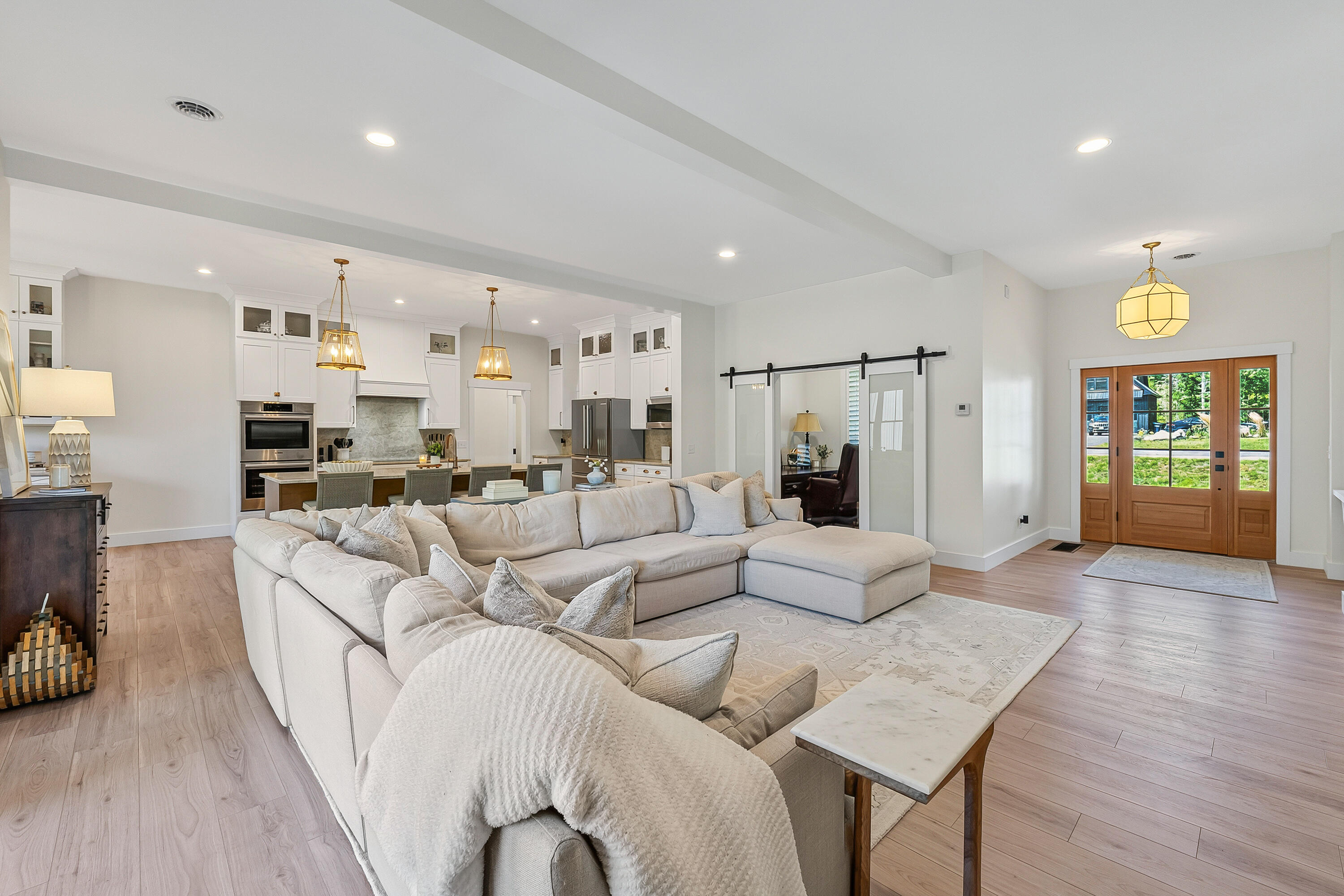 78 Deer Creek Crossing