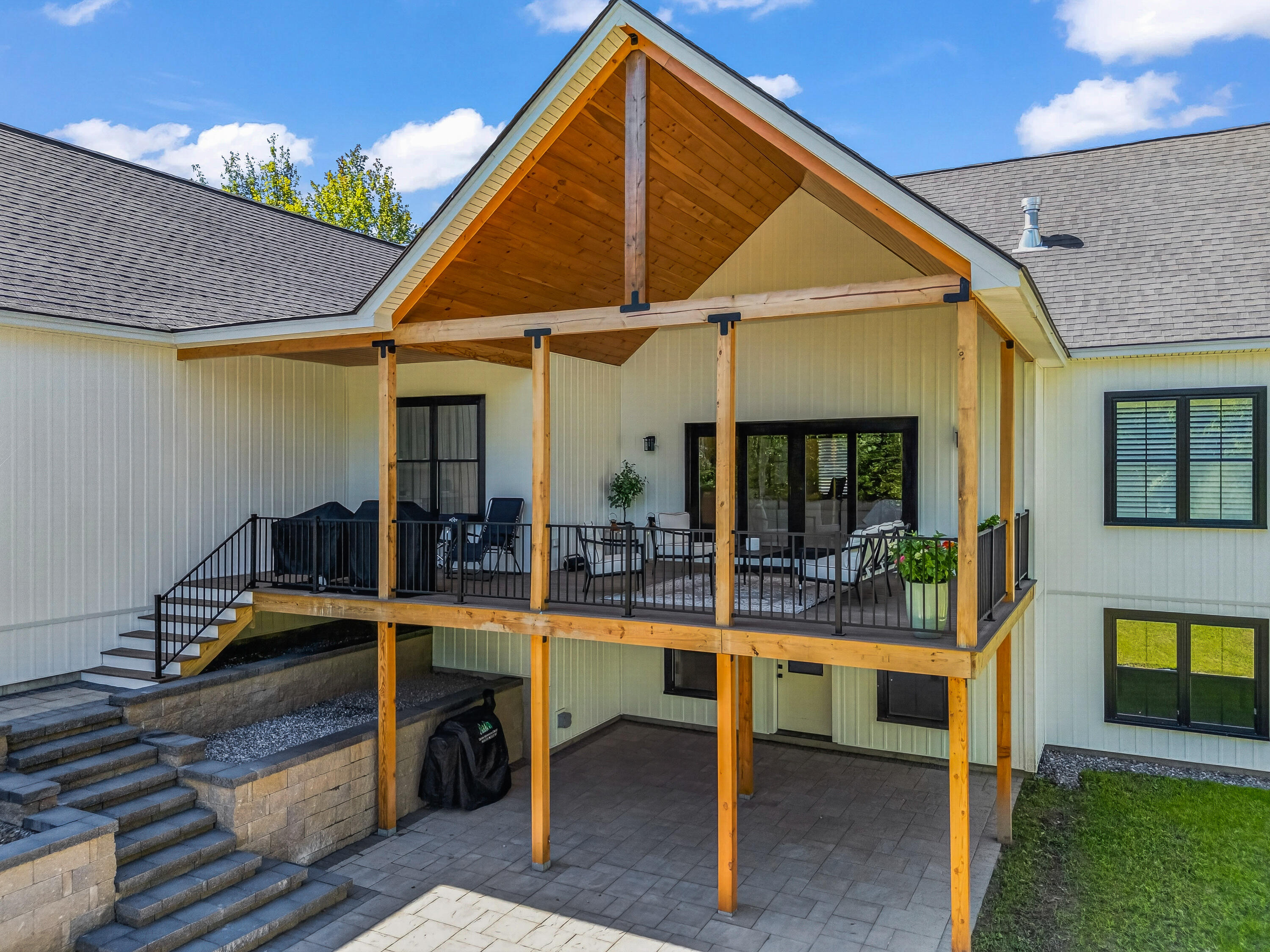 78 Deer Creek Crossing