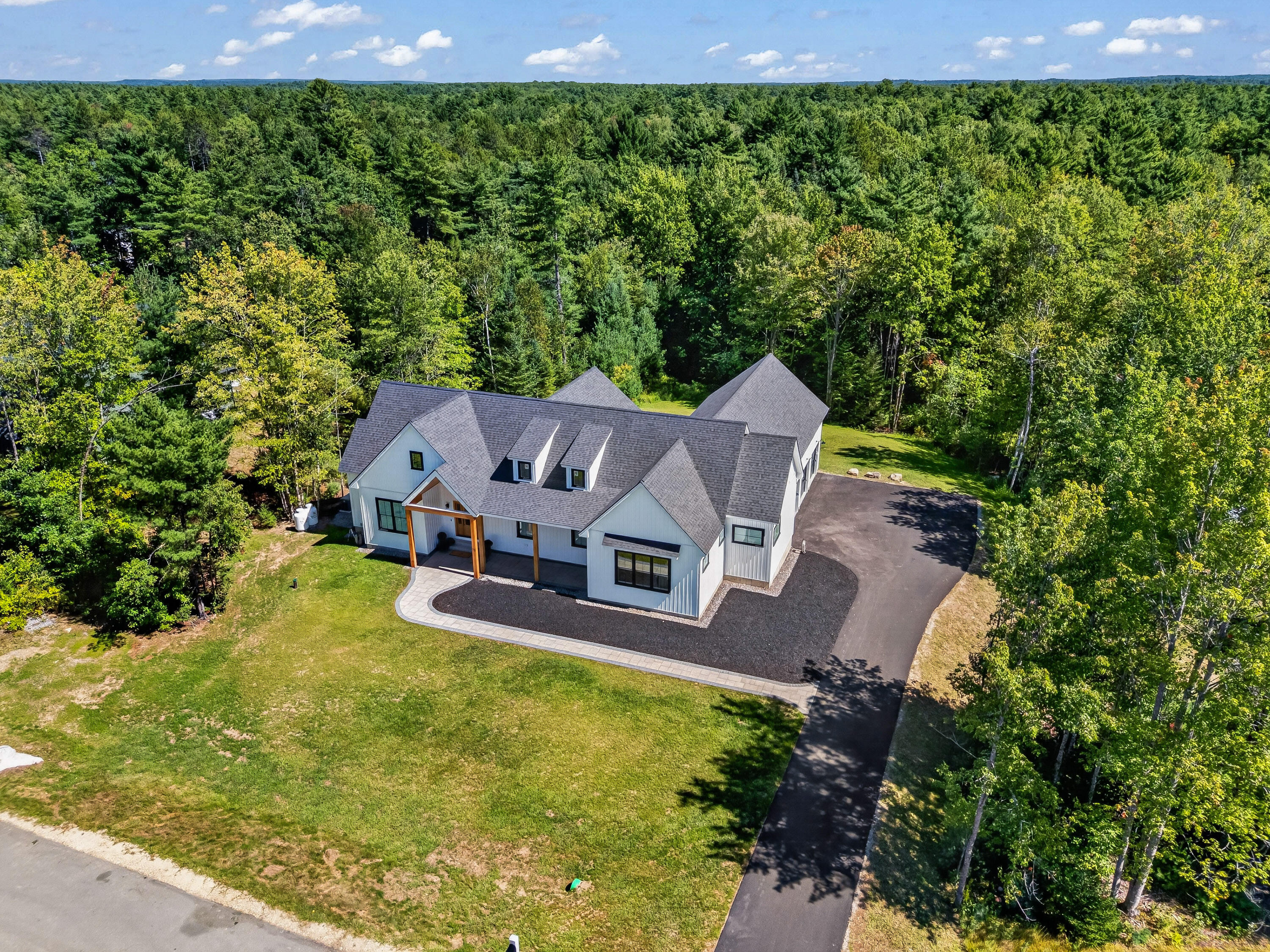 78 Deer Creek Crossing