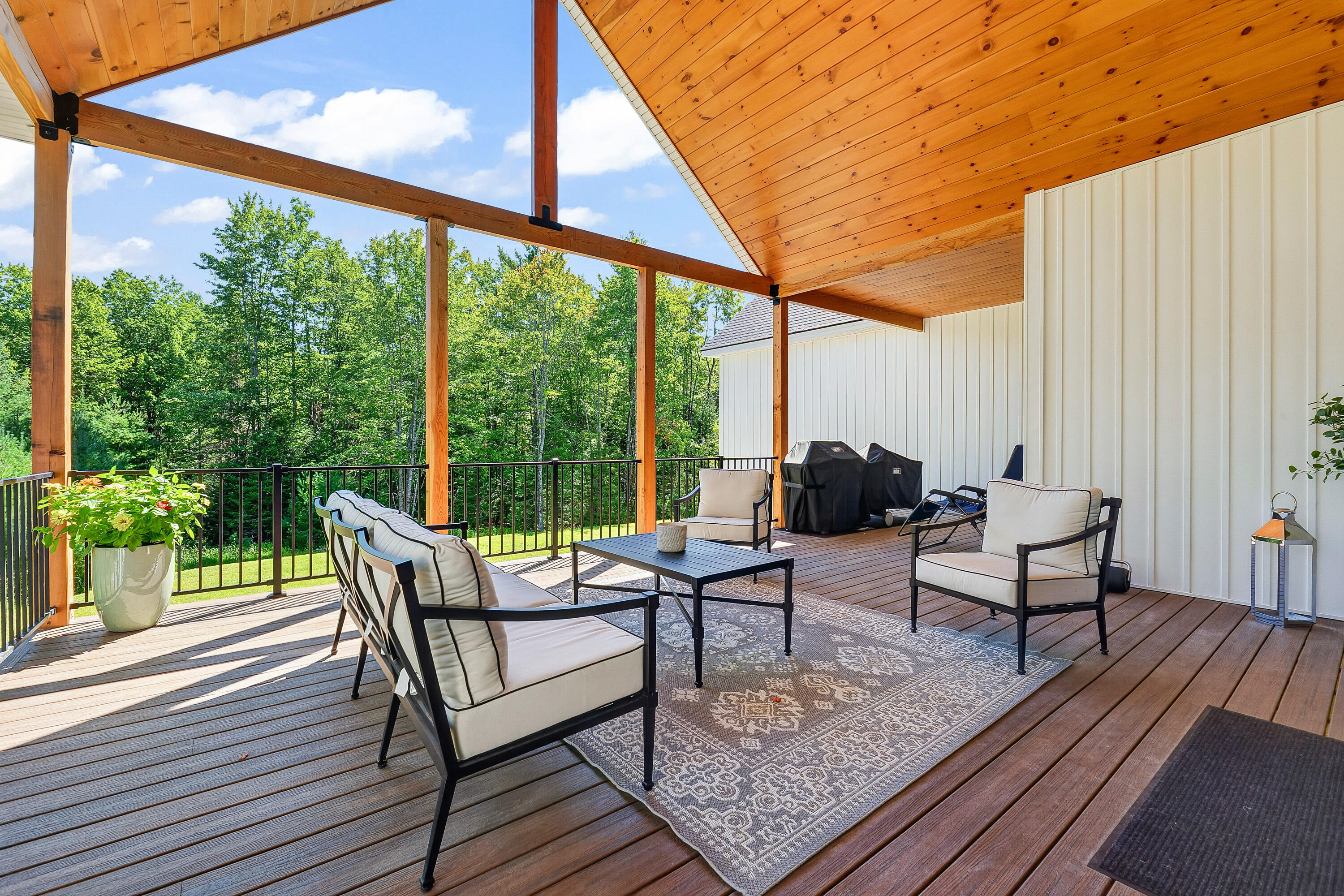 78 Deer Creek Crossing