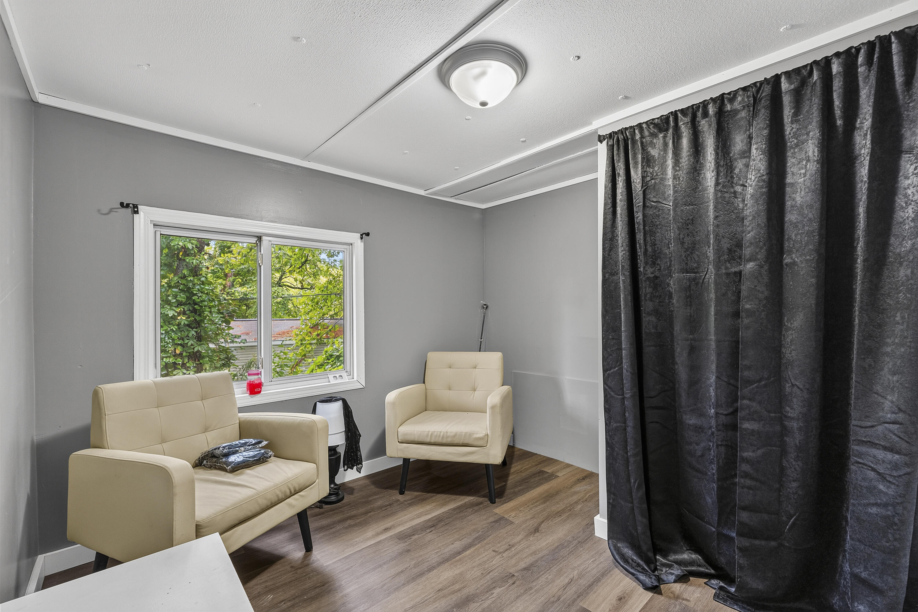 18 Sparrow Drive