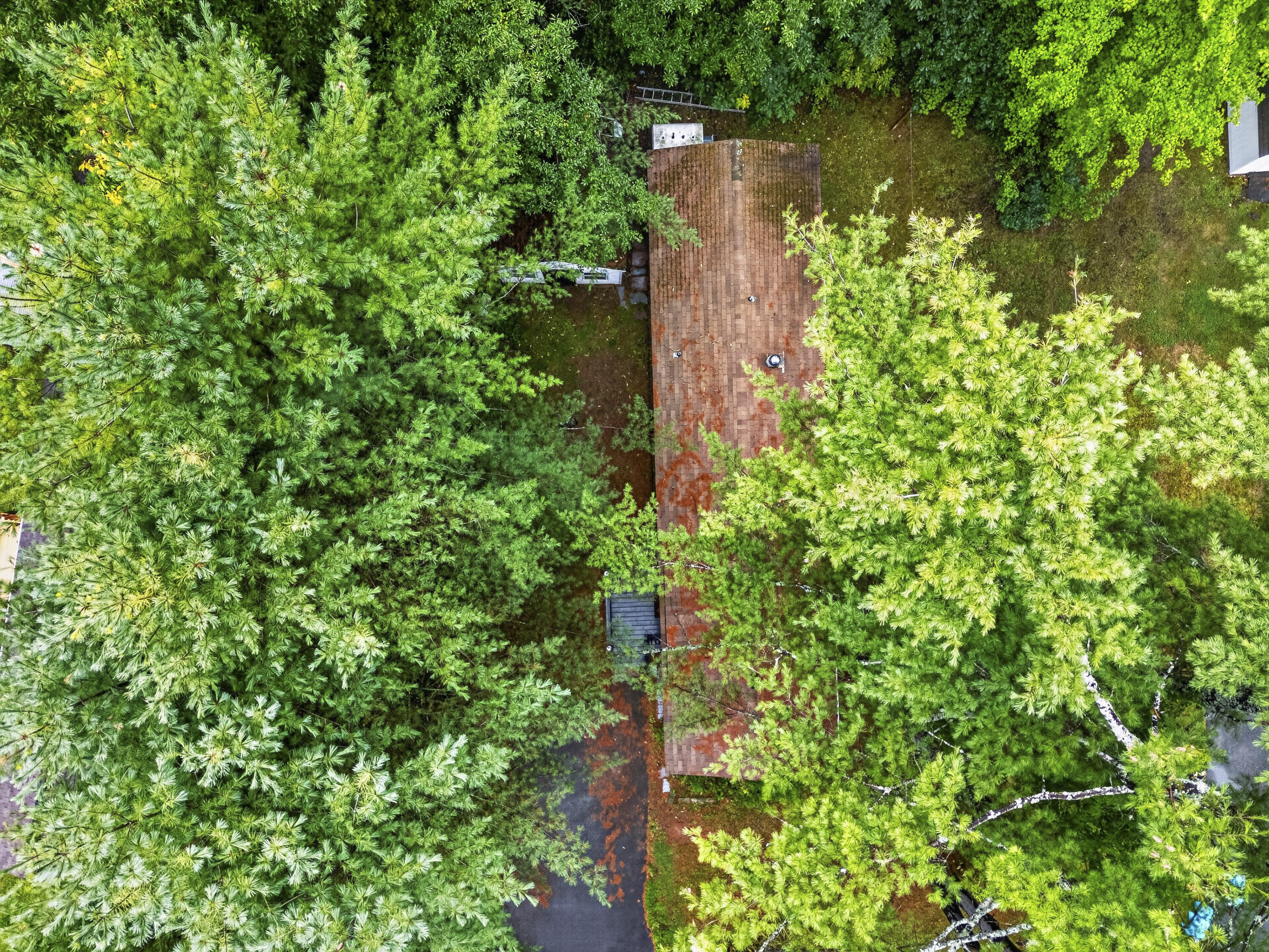 18 Sparrow Drive