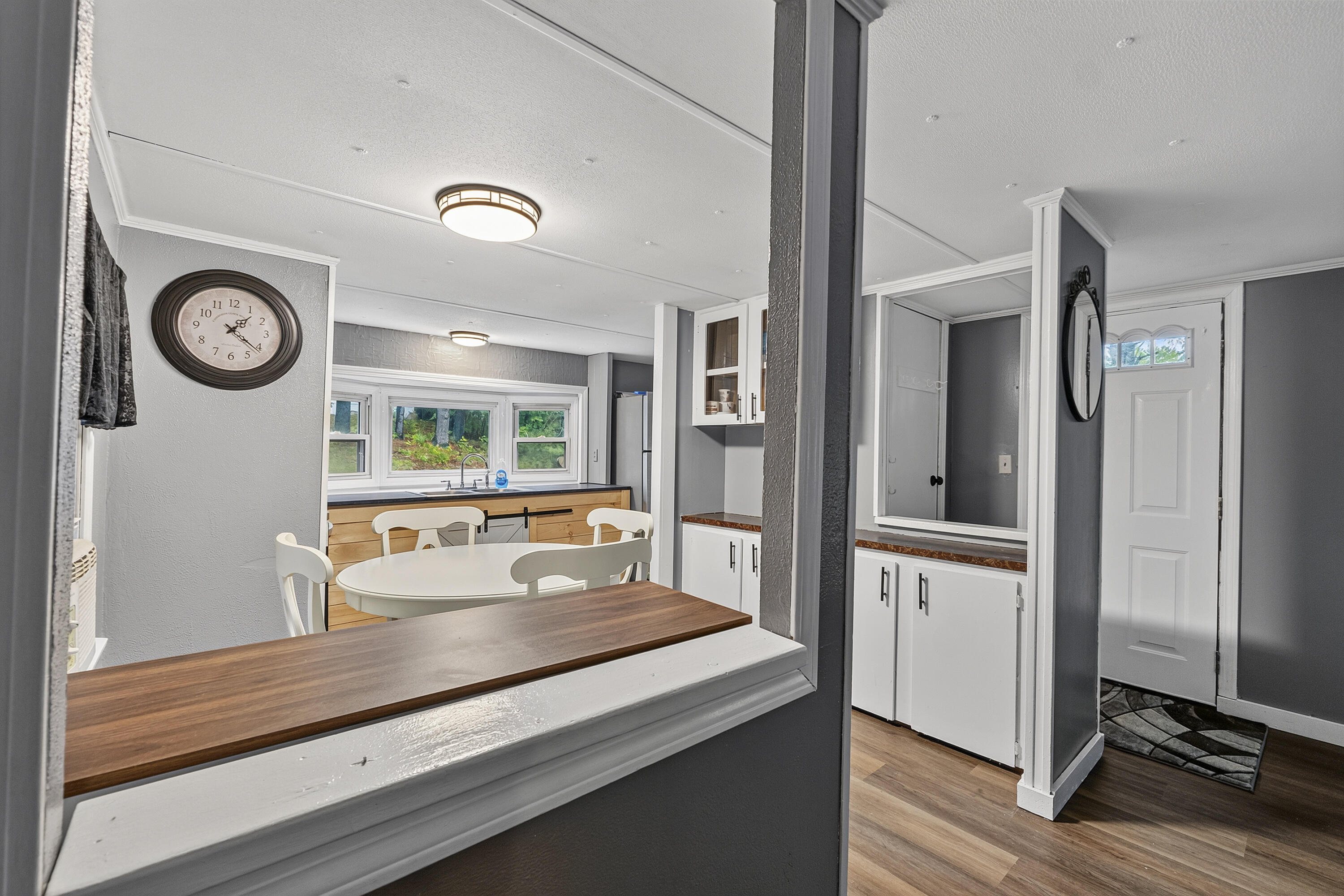 18 Sparrow Drive