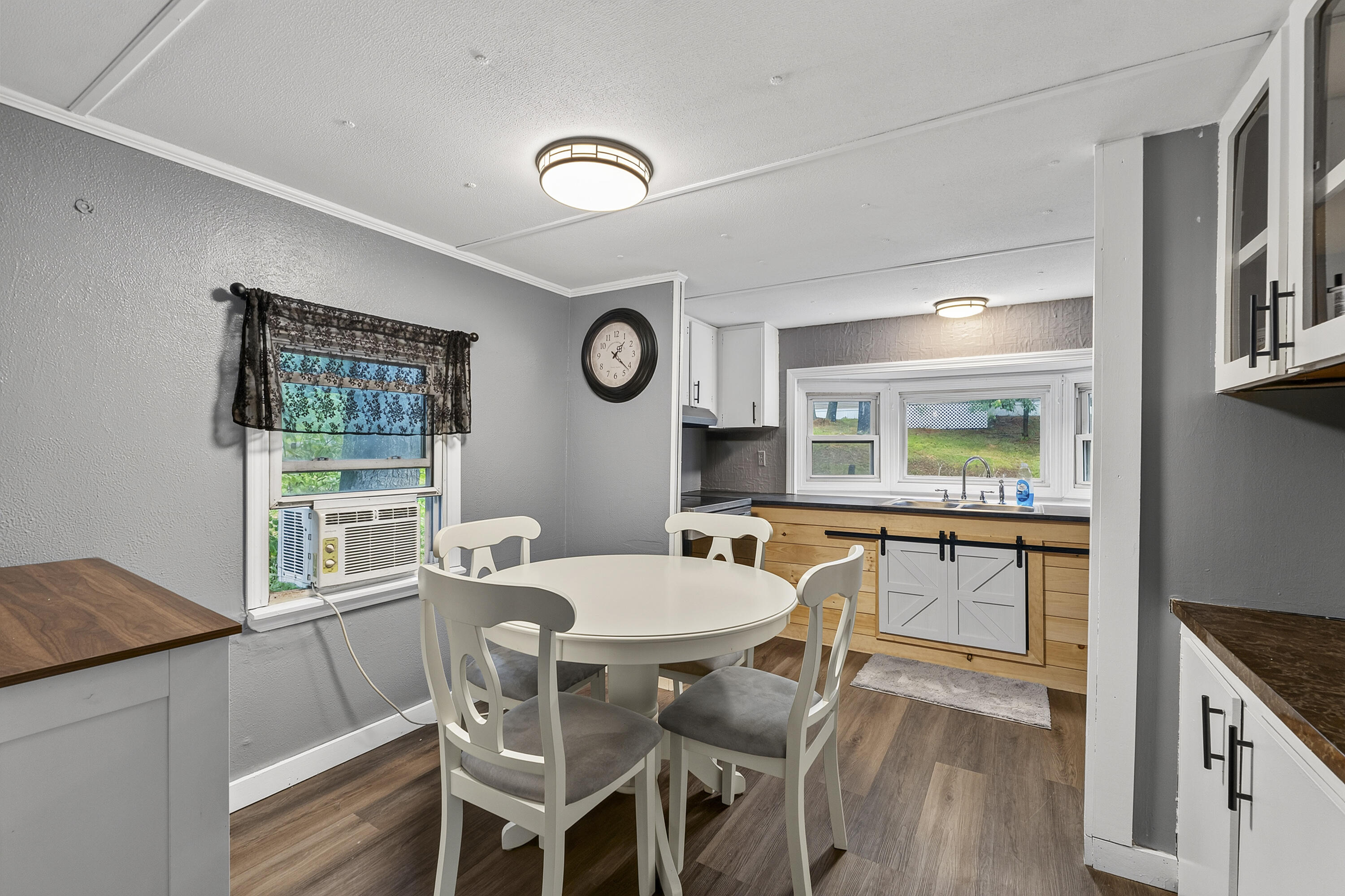 18 Sparrow Drive