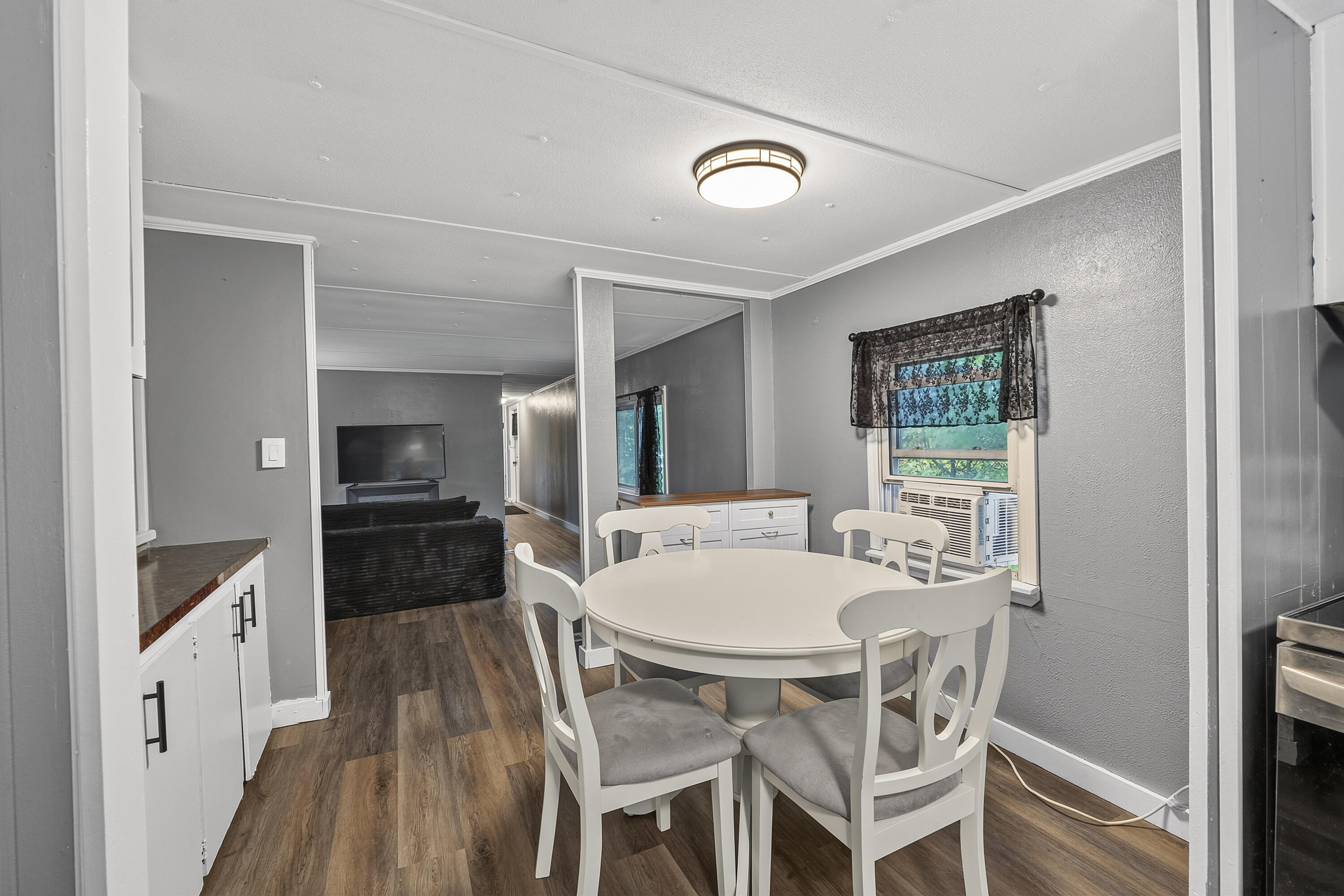 18 Sparrow Drive