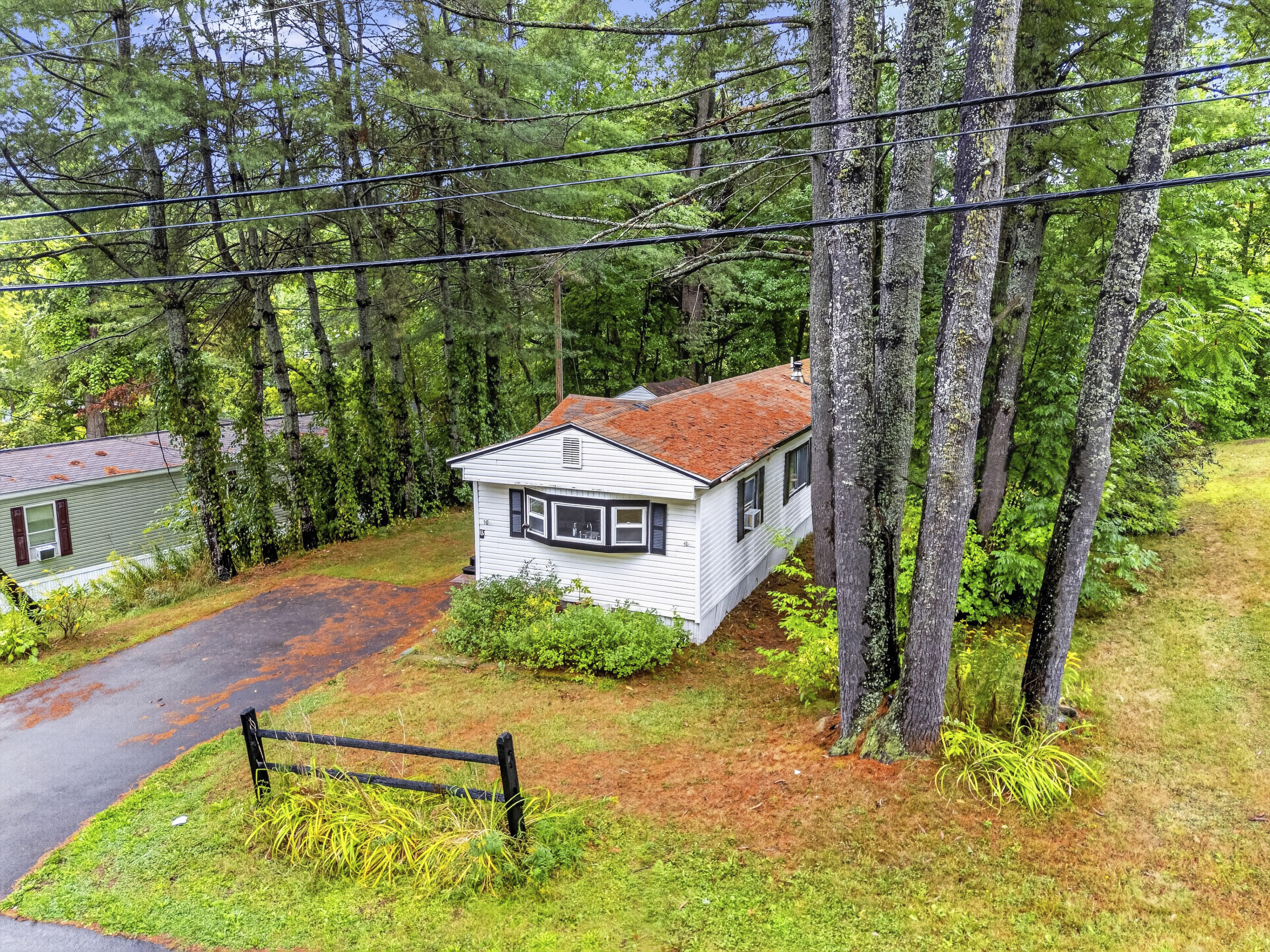 18 Sparrow Drive