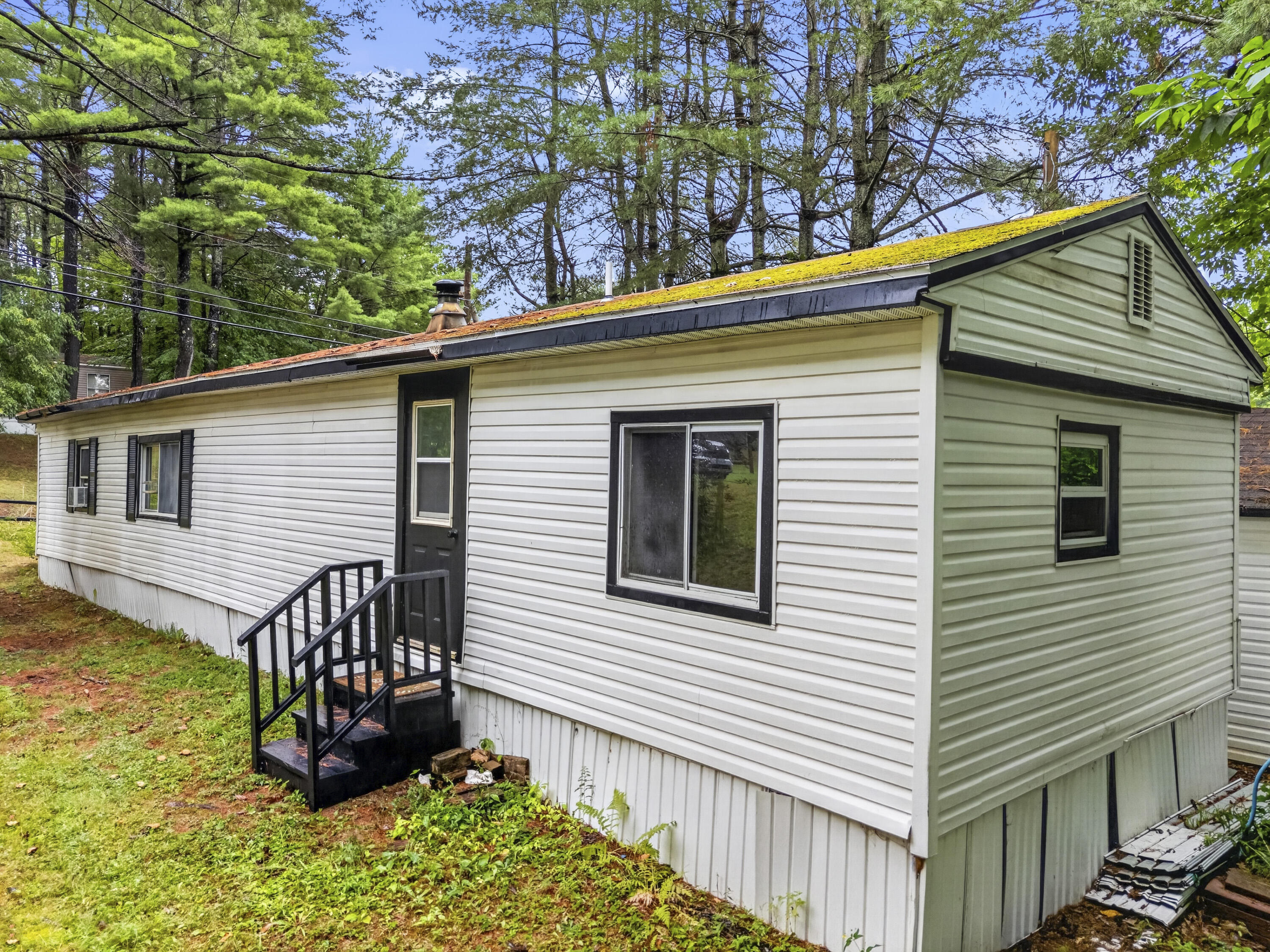 18 Sparrow Drive