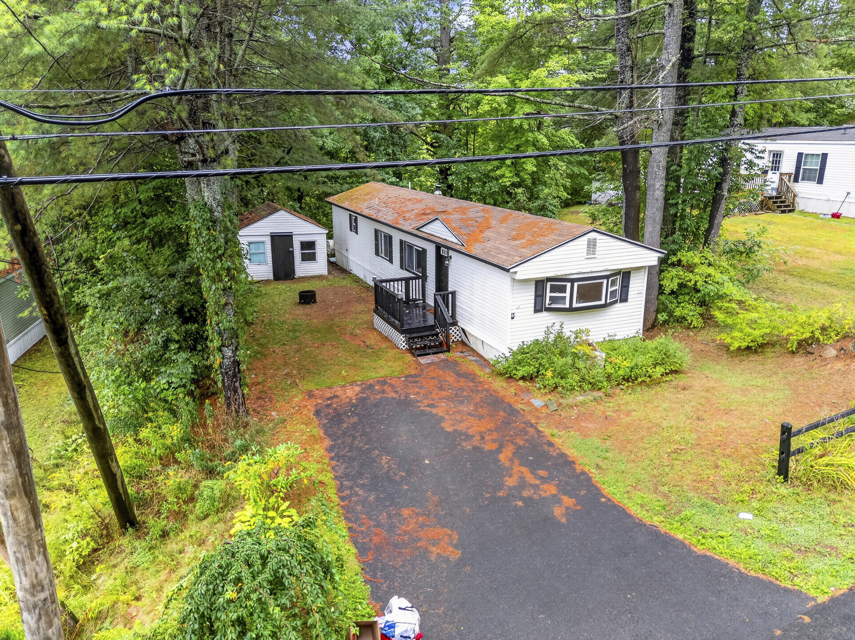 18 Sparrow Drive