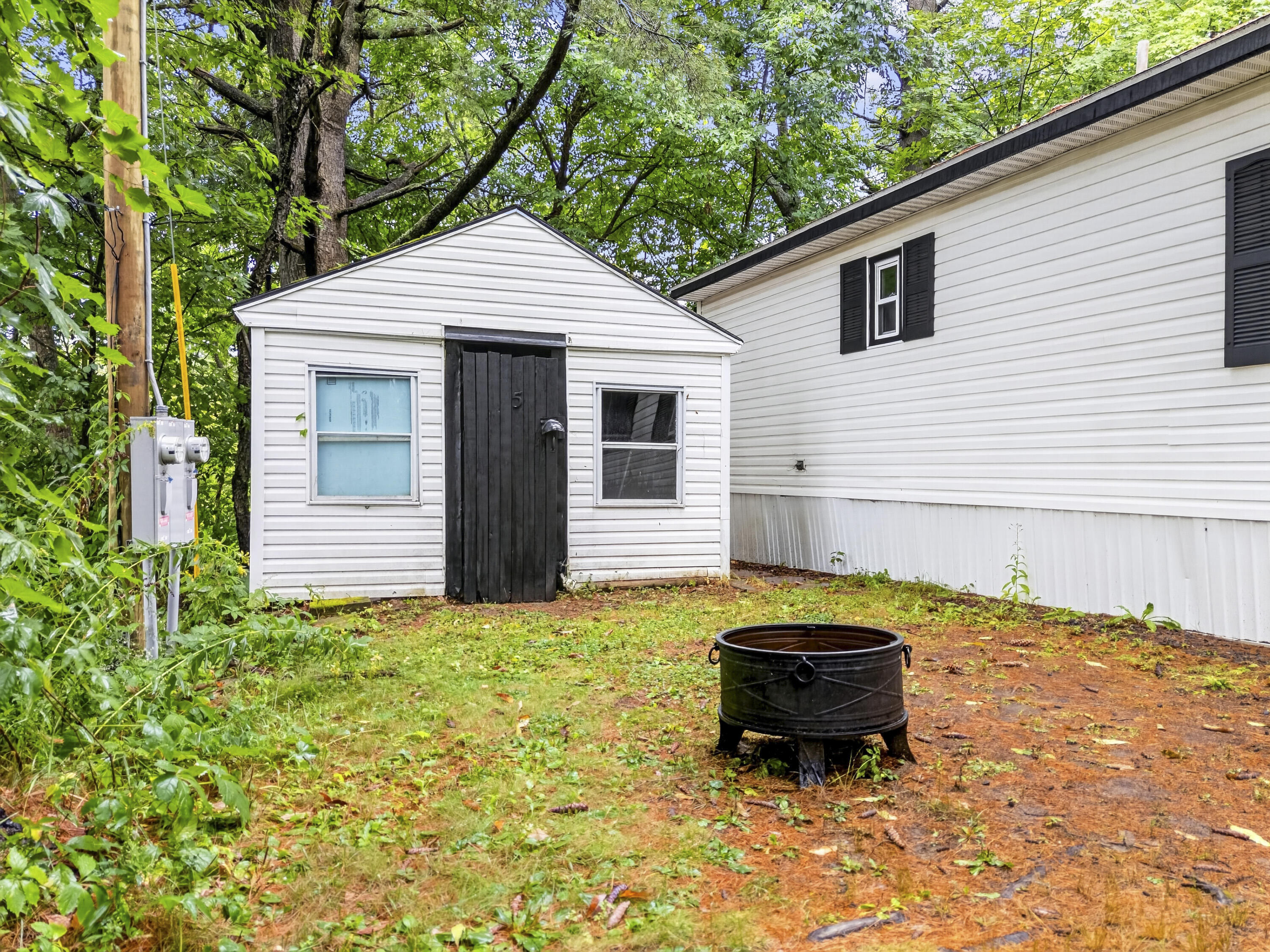 18 Sparrow Drive