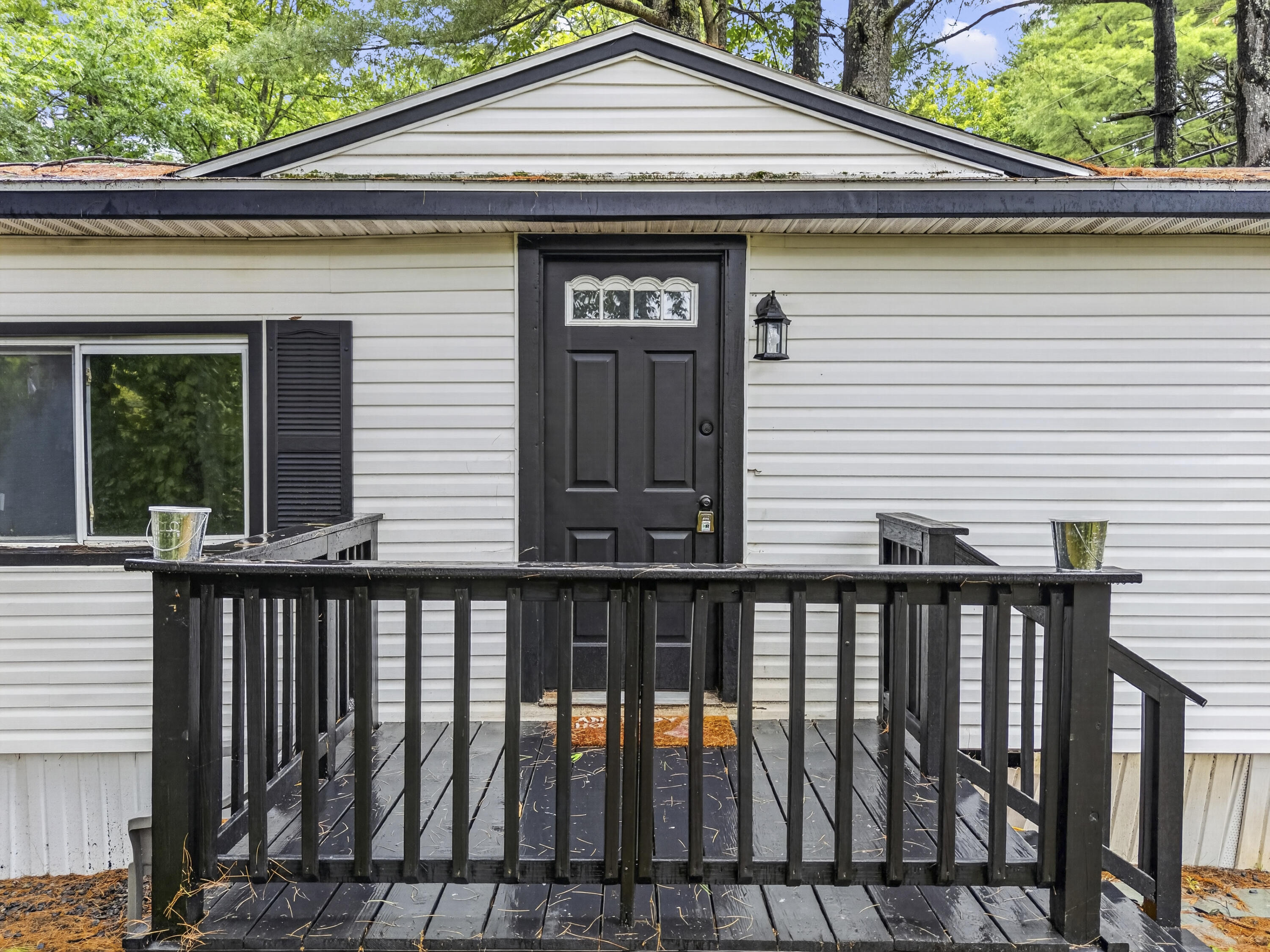 18 Sparrow Drive