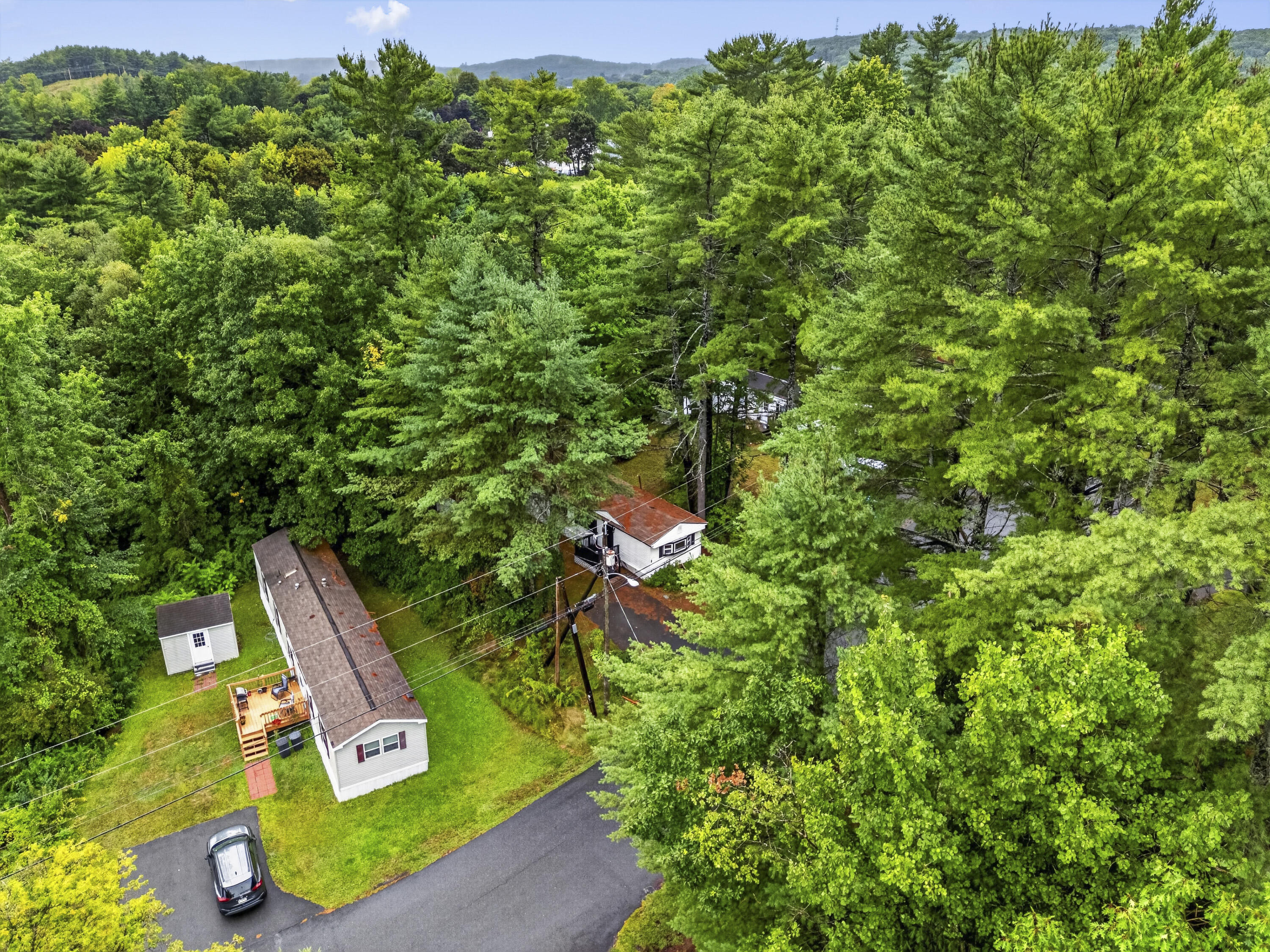 18 Sparrow Drive