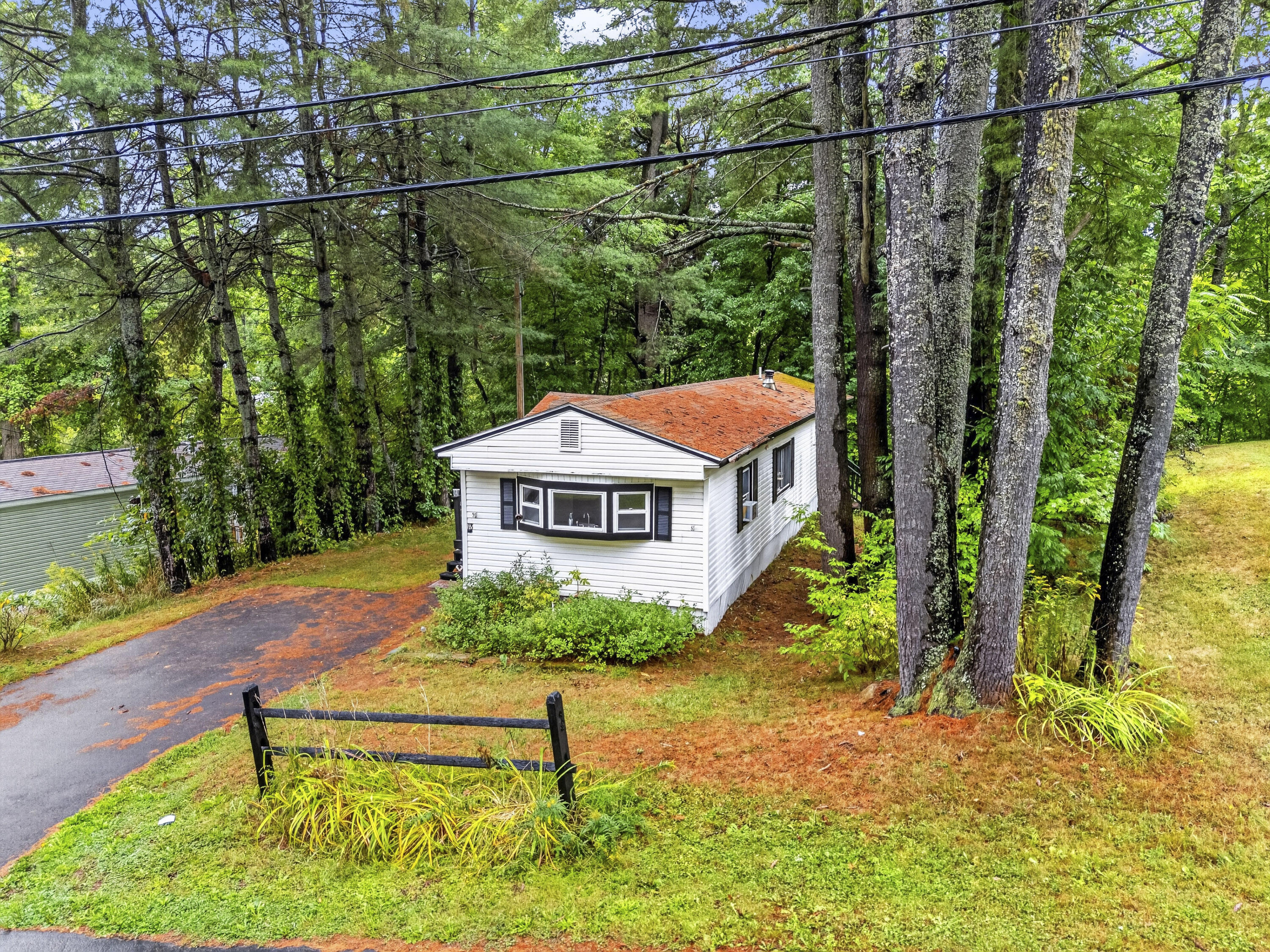18 Sparrow Drive