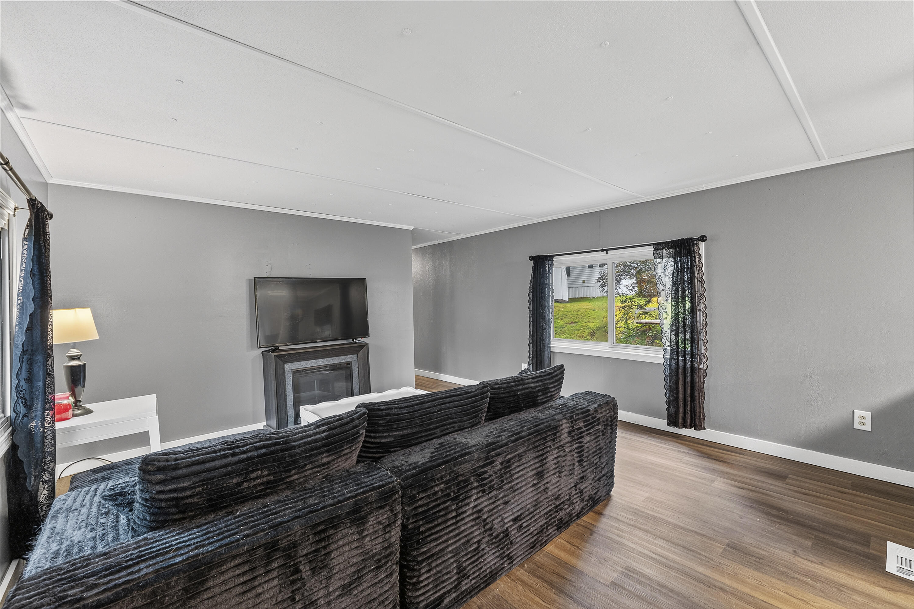 18 Sparrow Drive