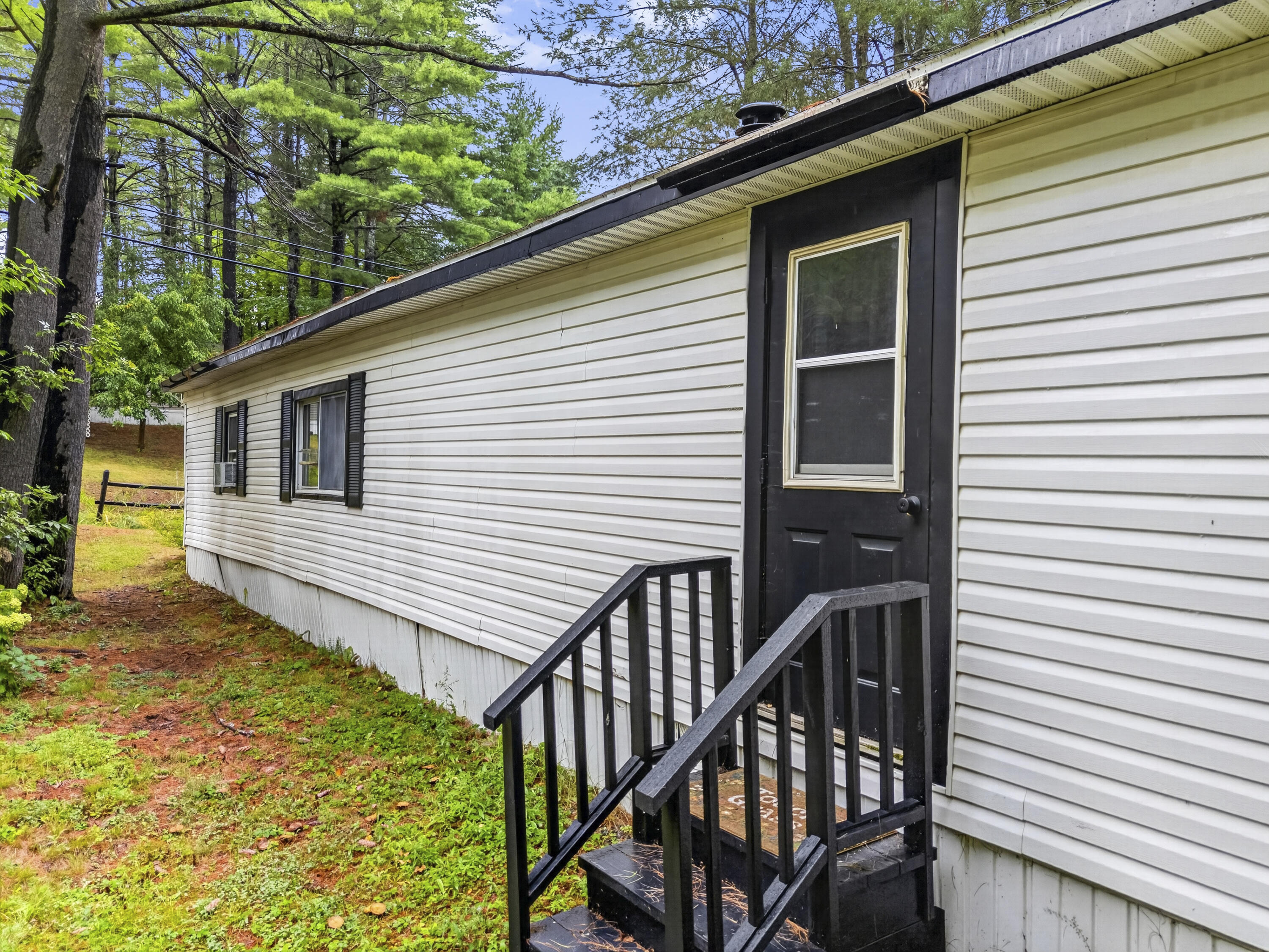 18 Sparrow Drive