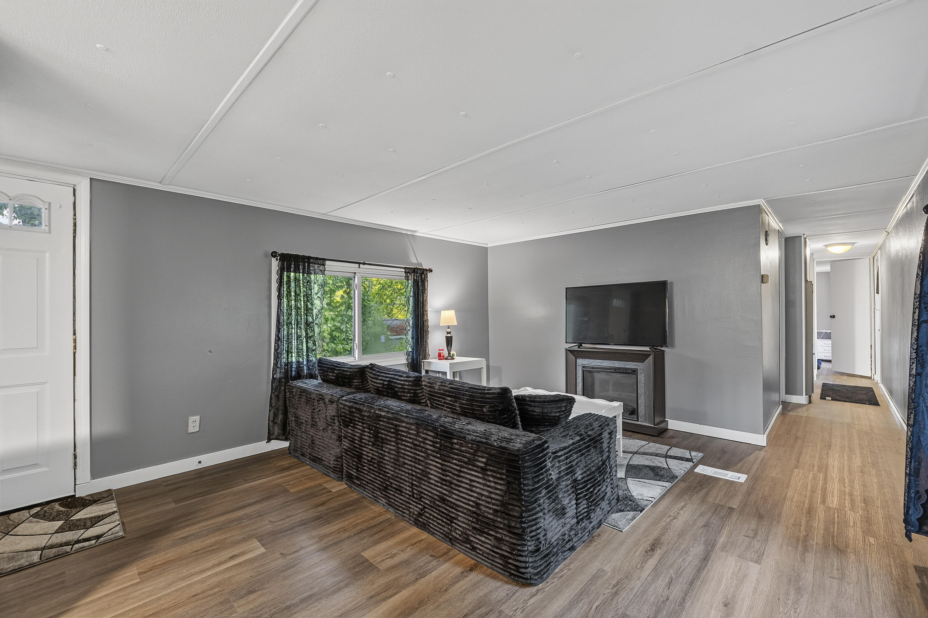 18 Sparrow Drive