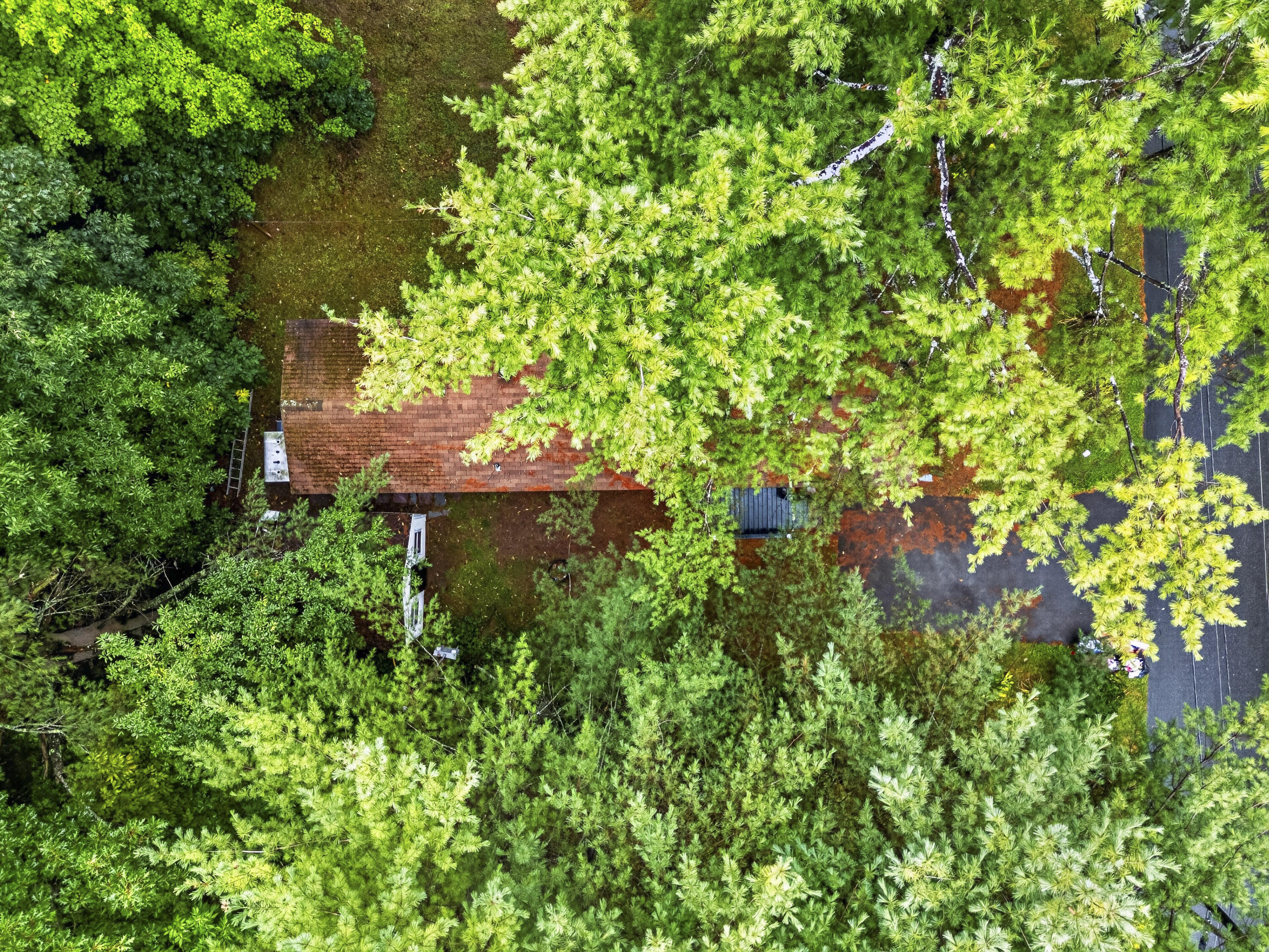 18 Sparrow Drive