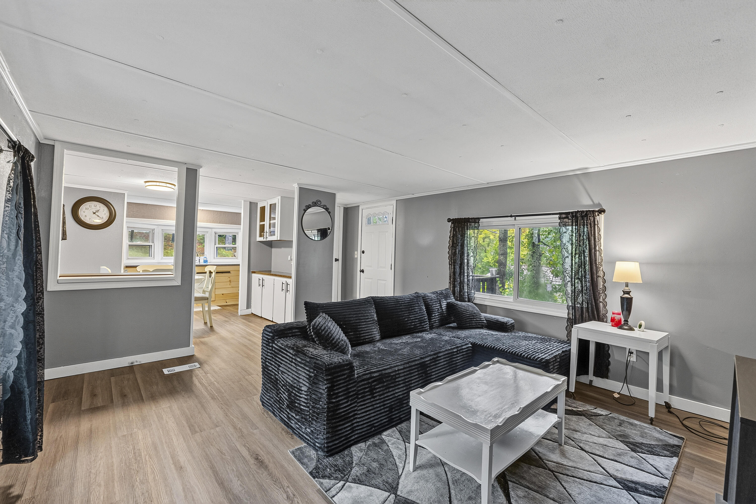 18 Sparrow Drive