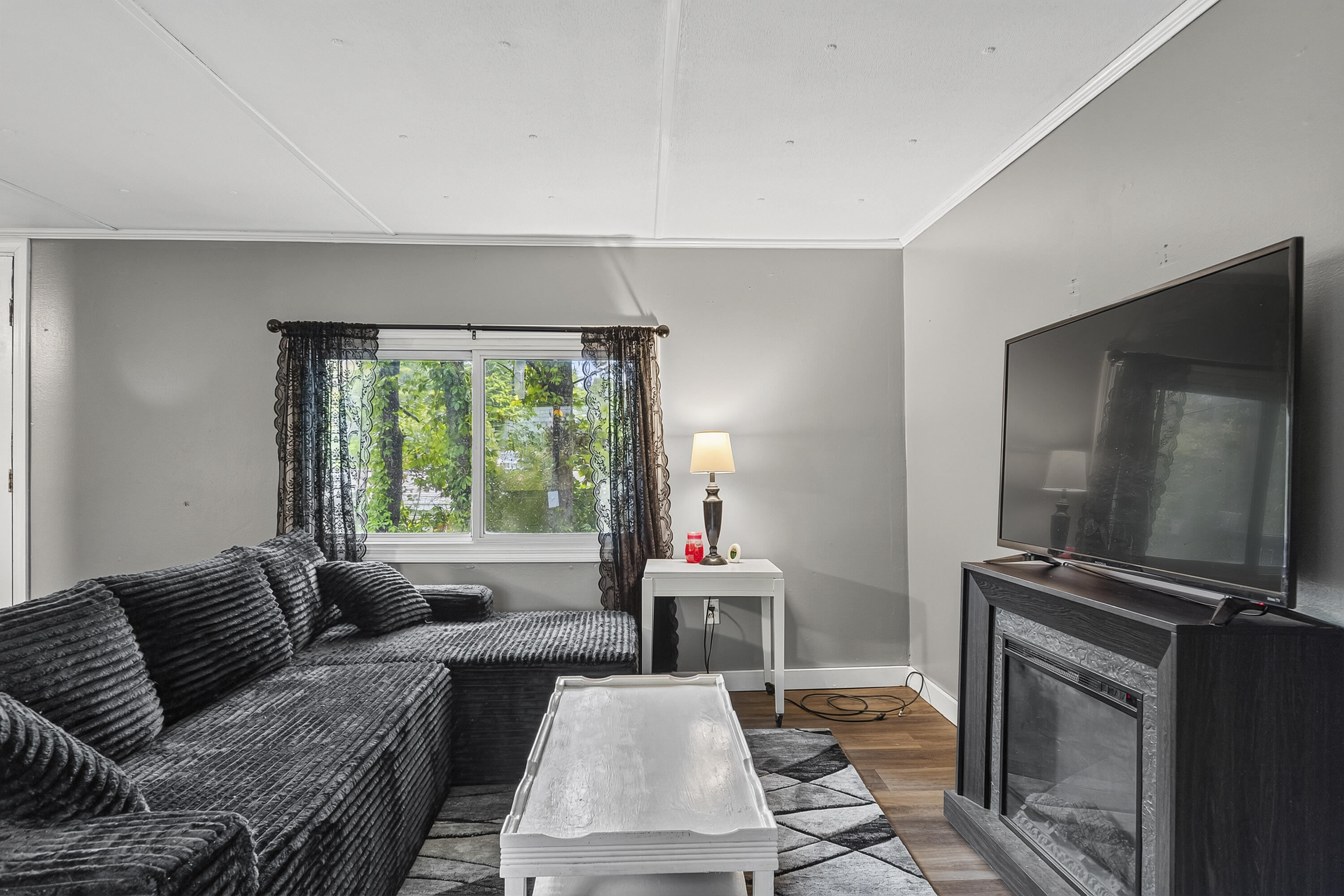 18 Sparrow Drive