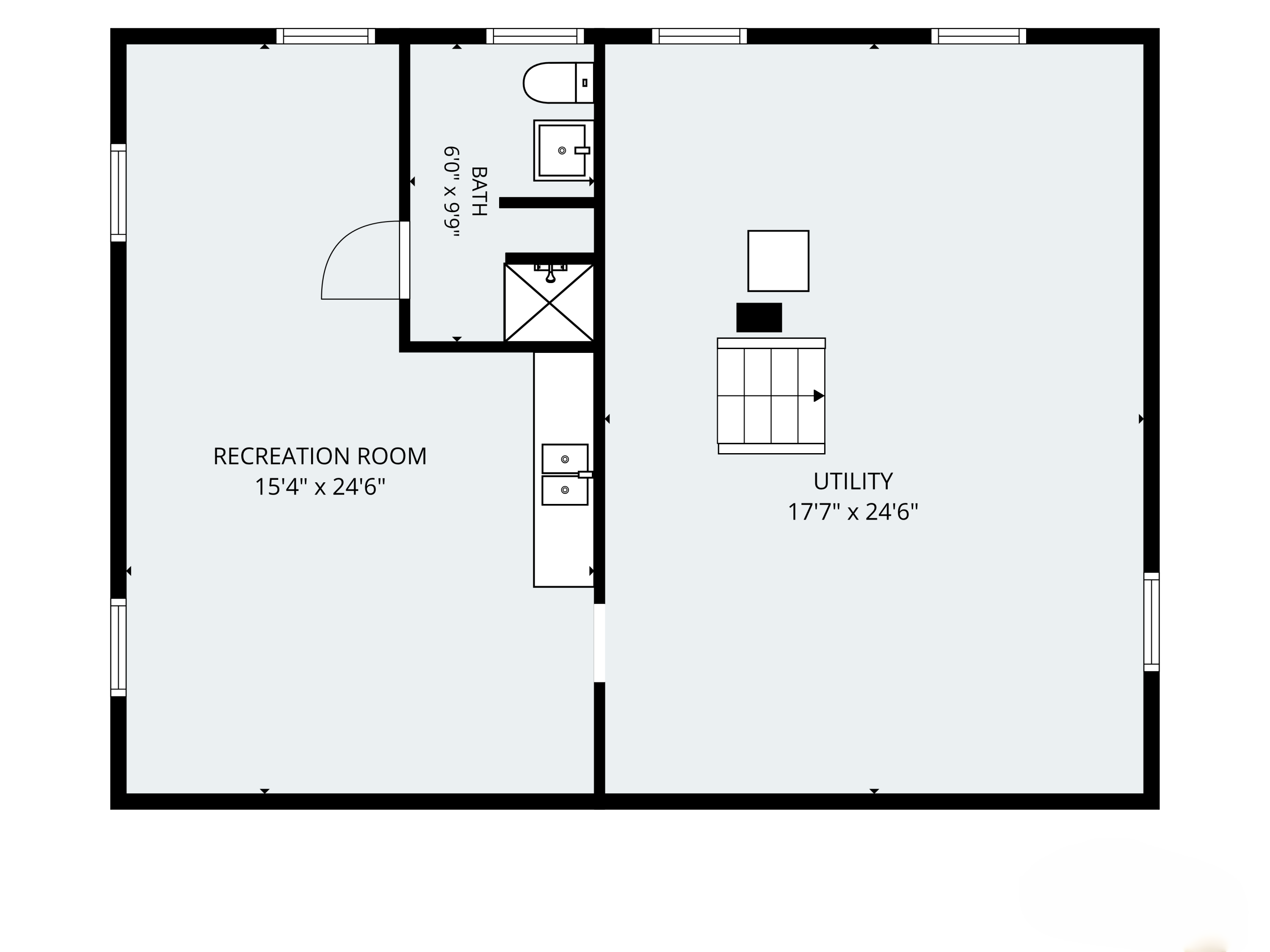 6 Caswell Street