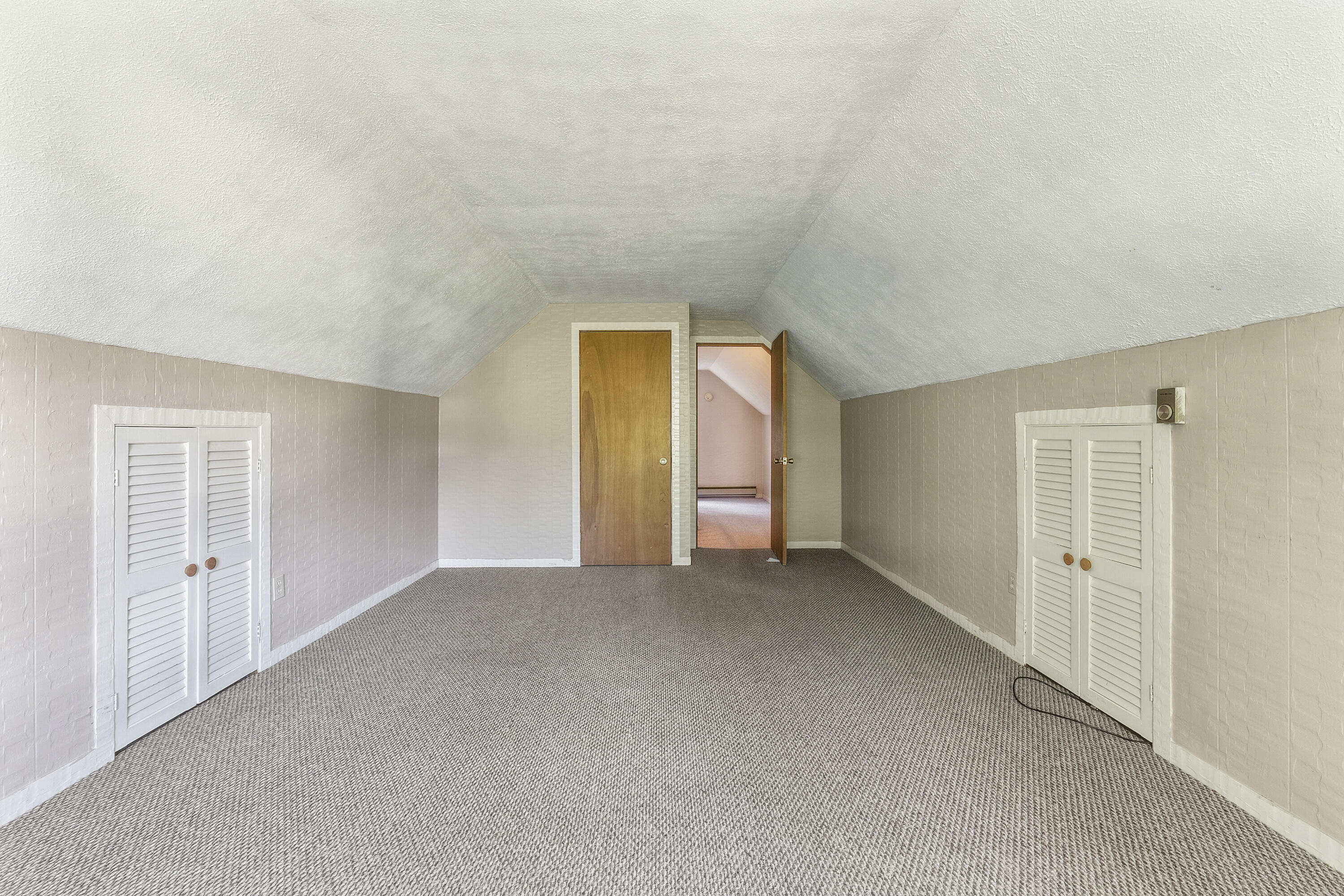 6 Caswell Street