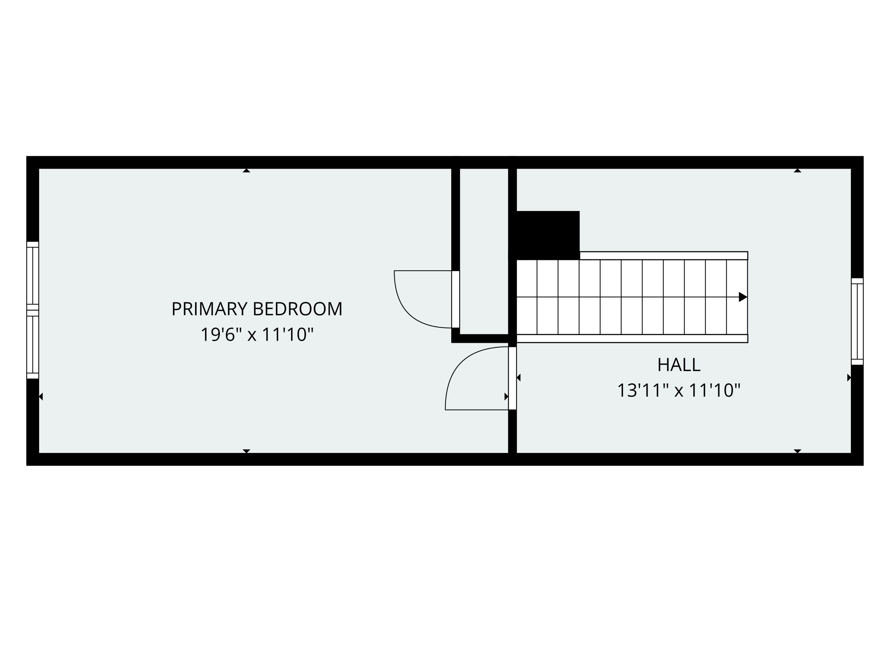 6 Caswell Street