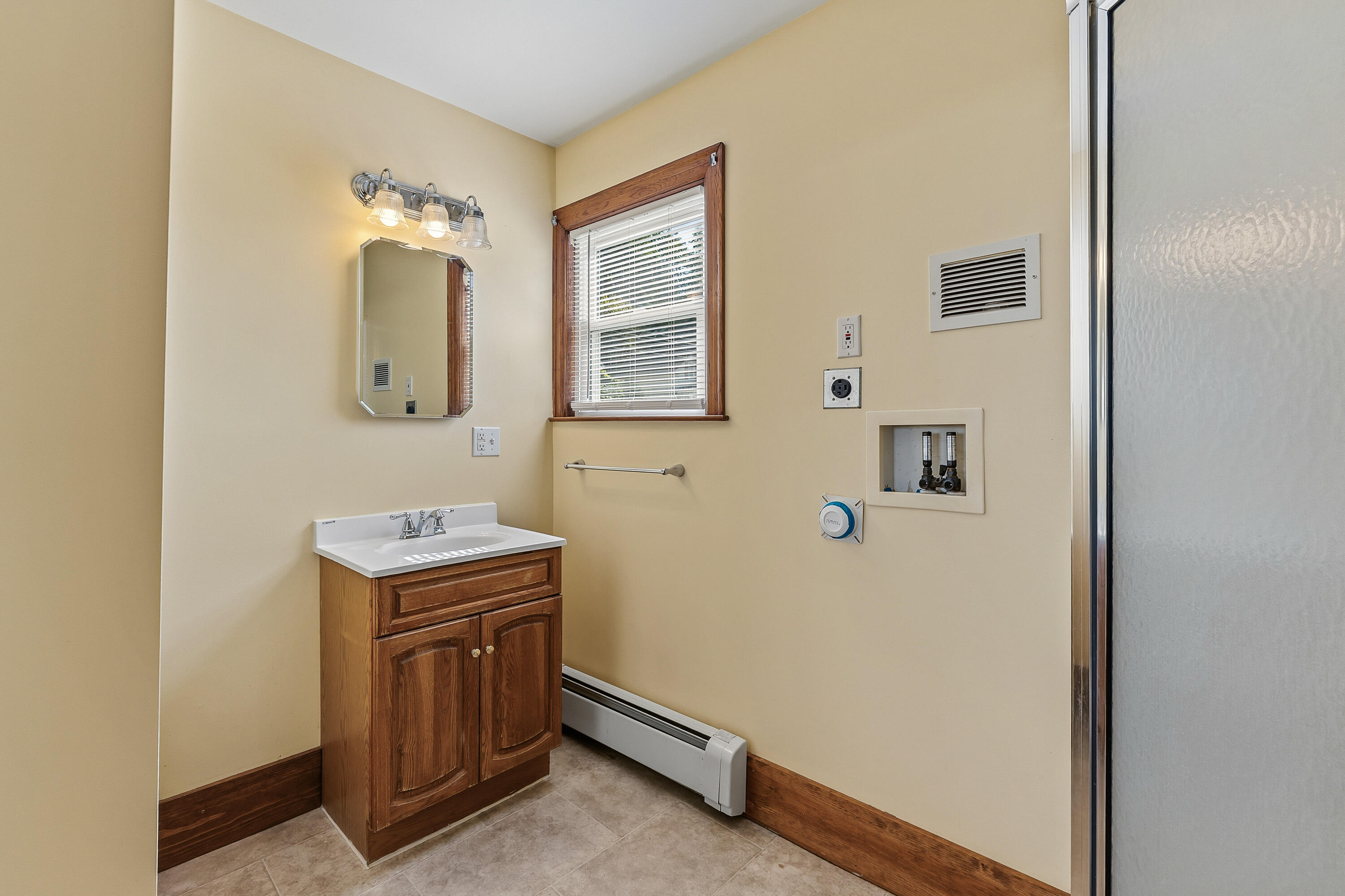 68 & 72 Mount Vernon Avenue