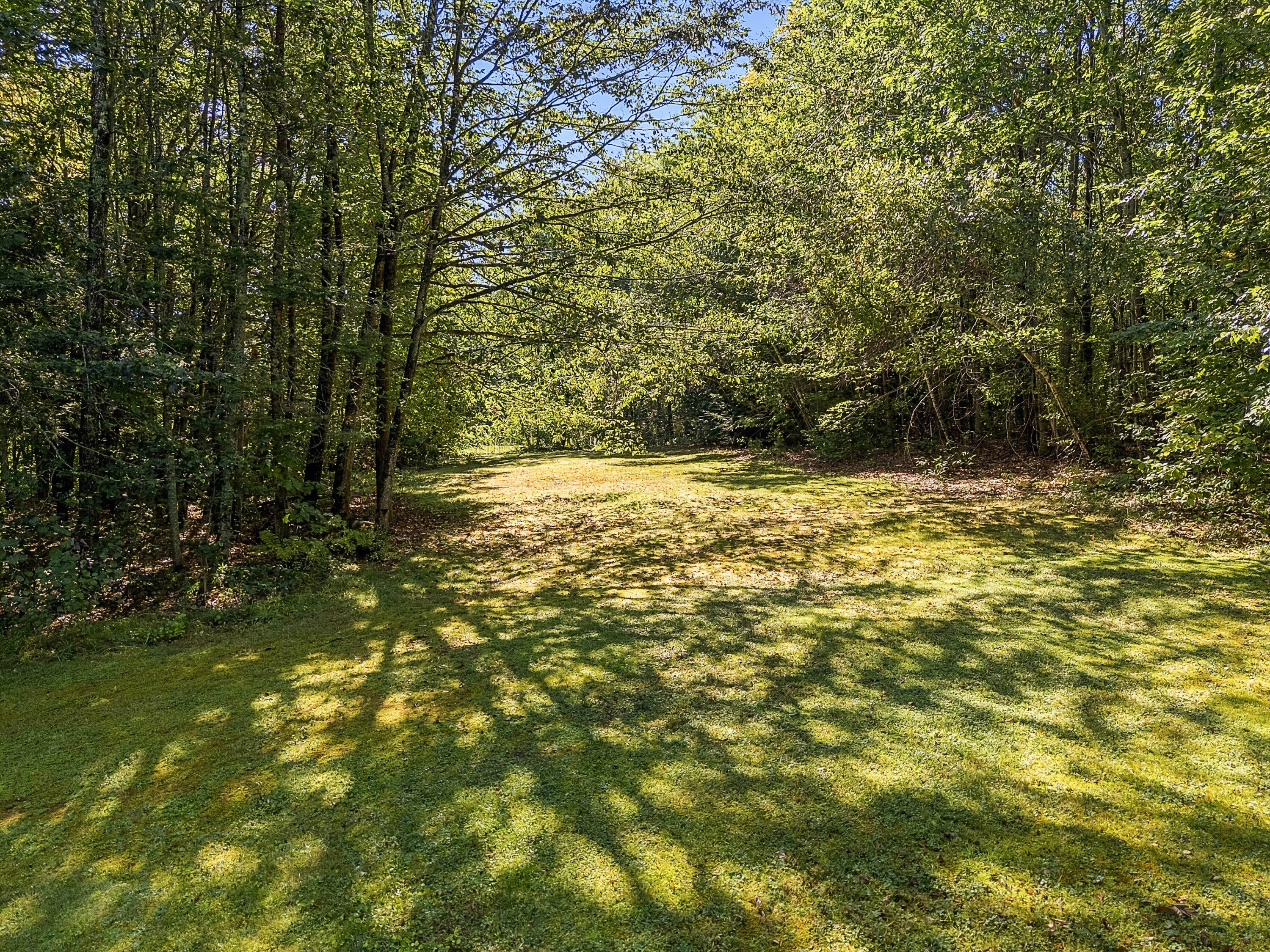 284 Prescott Road