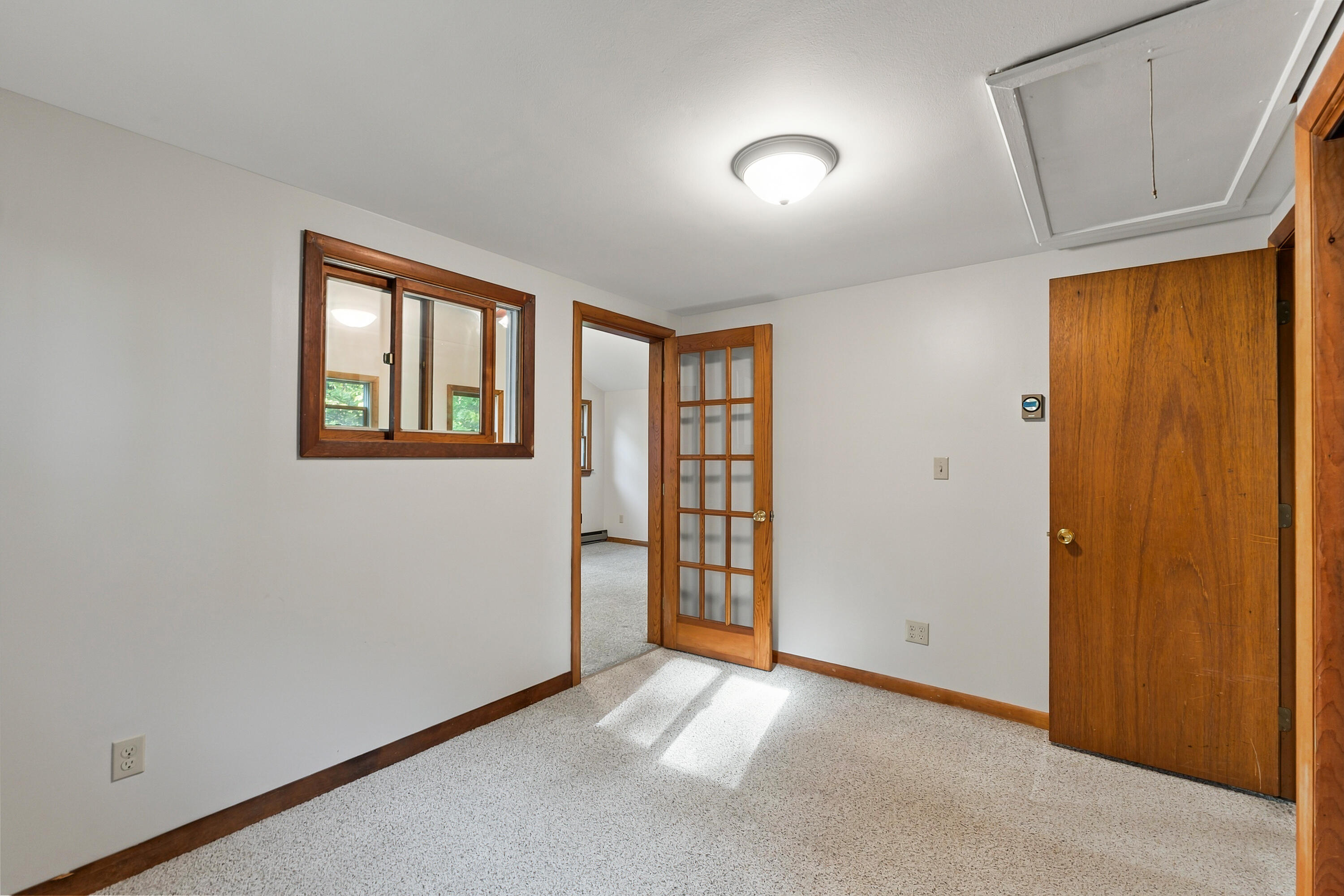 284 Prescott Road