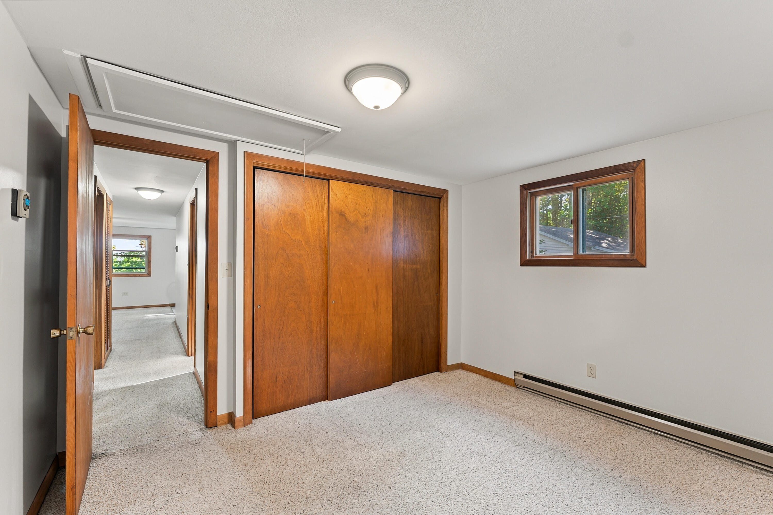 284 Prescott Road