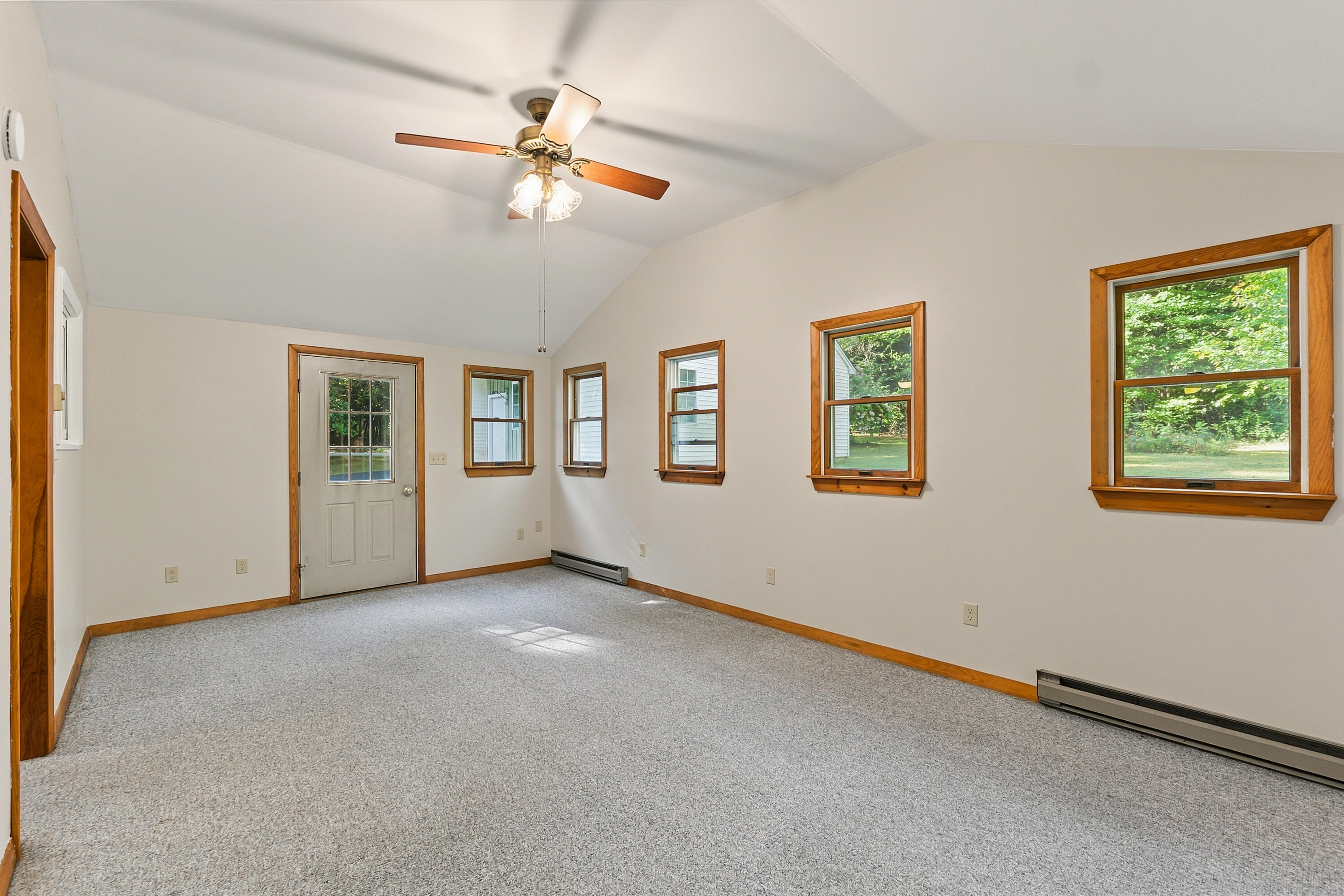 284 Prescott Road