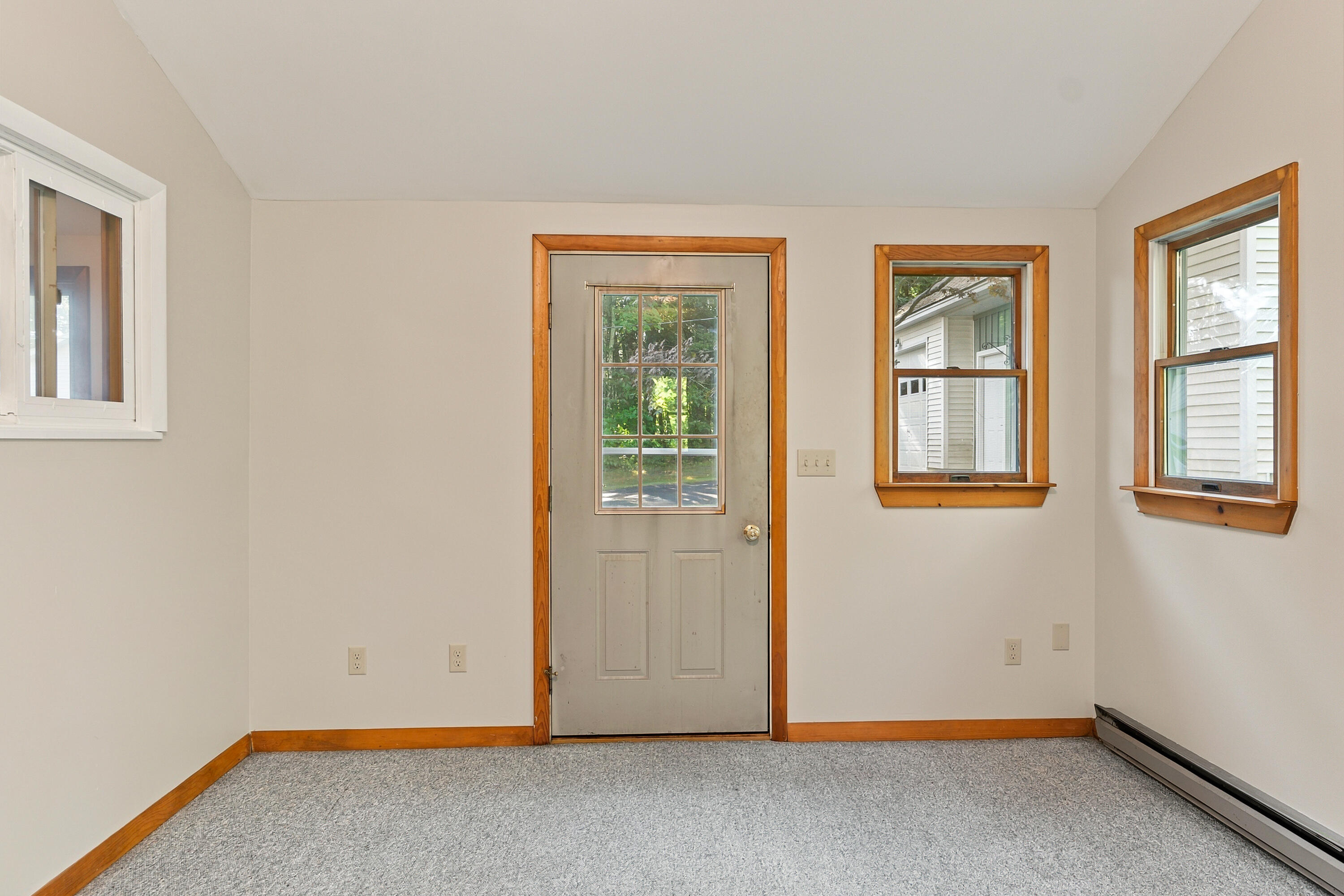 284 Prescott Road