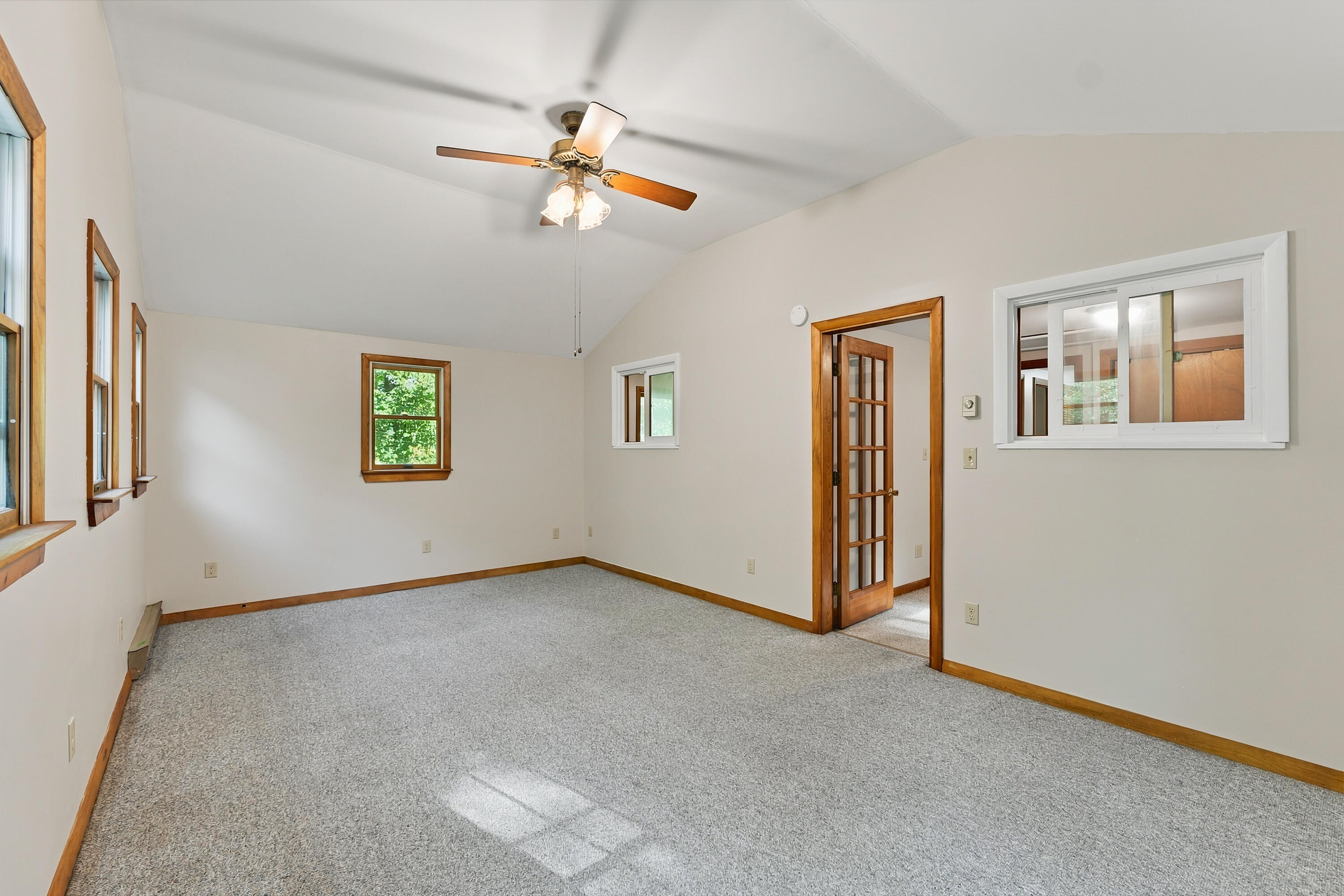284 Prescott Road