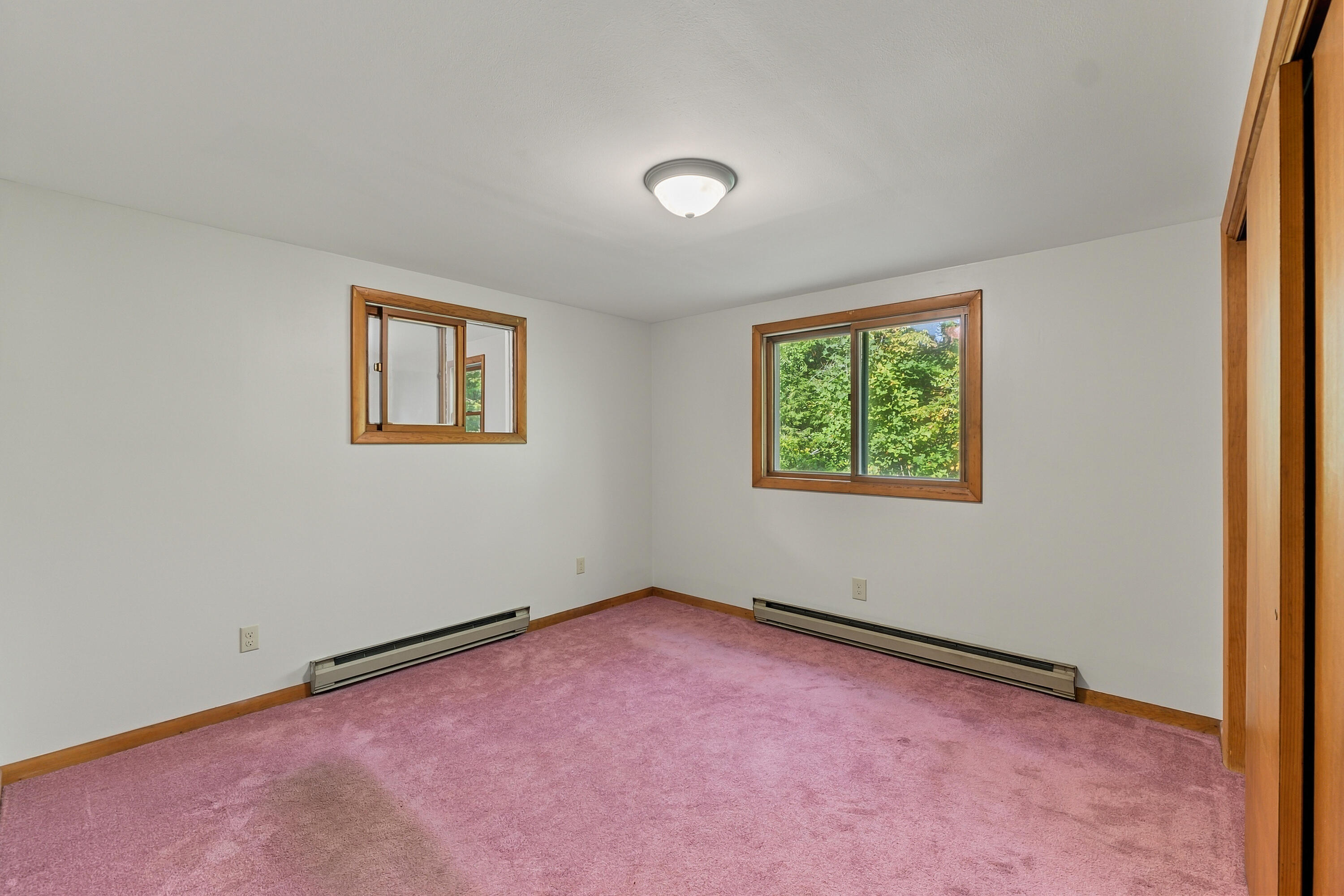 284 Prescott Road