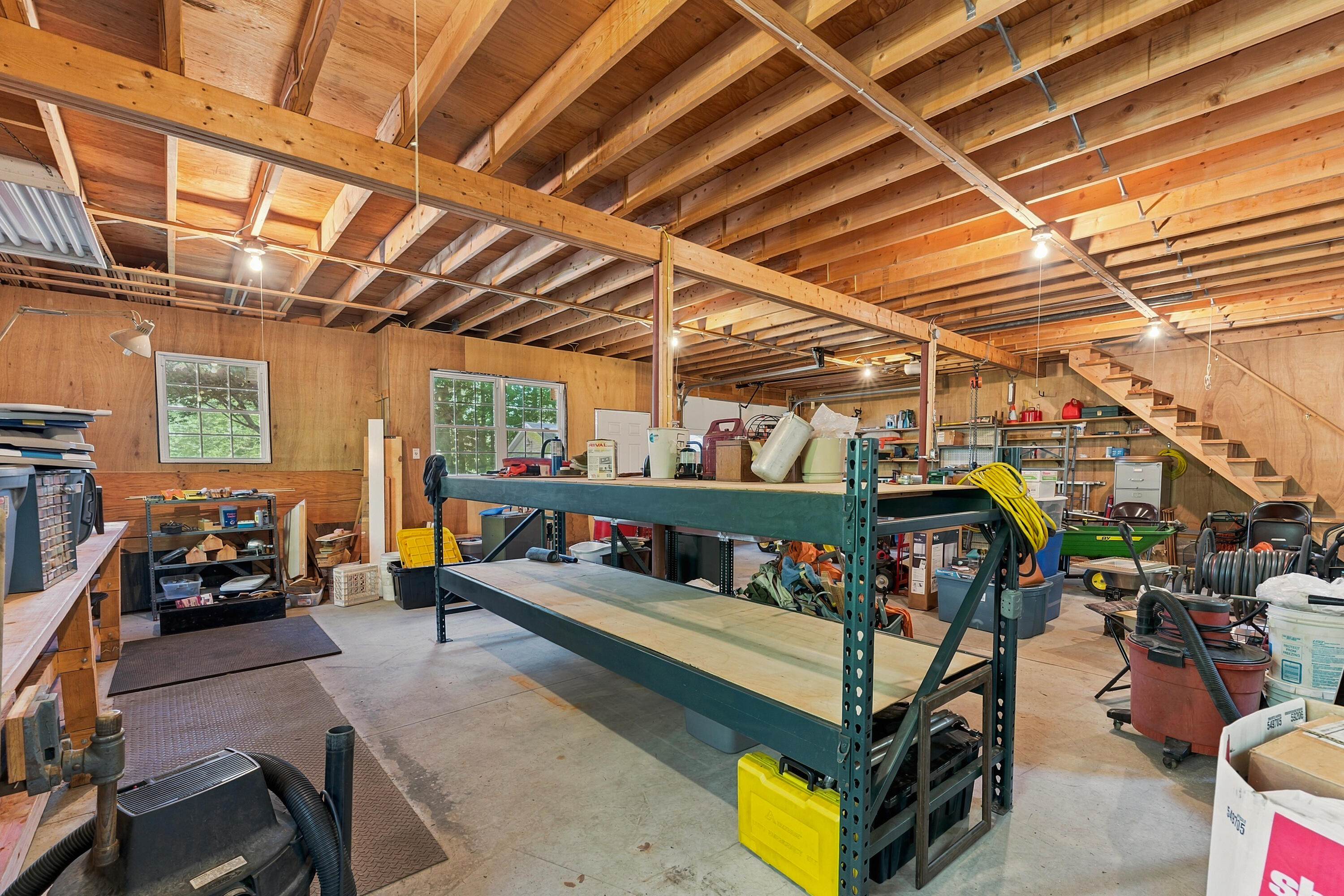 284 Prescott Road