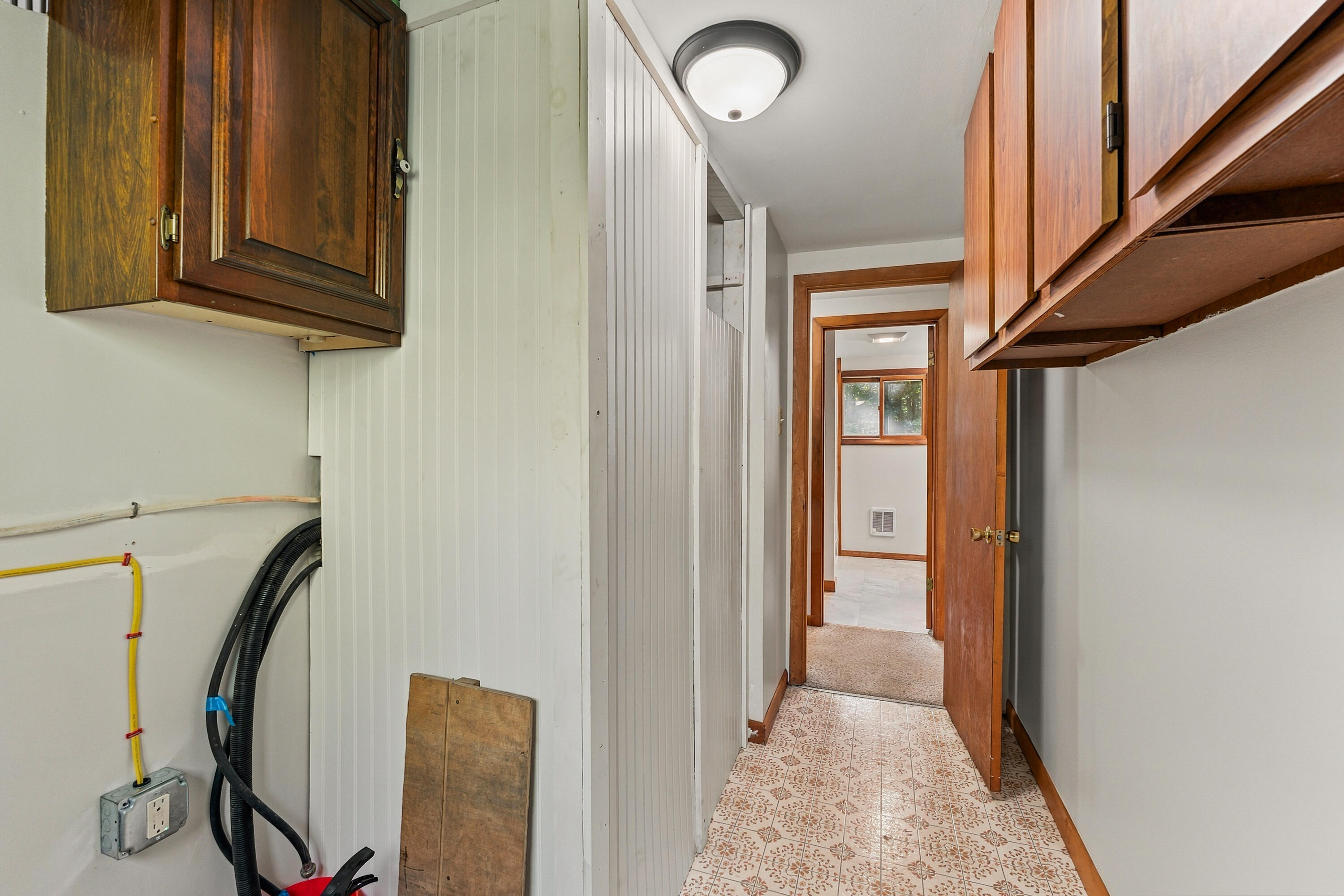 284 Prescott Road