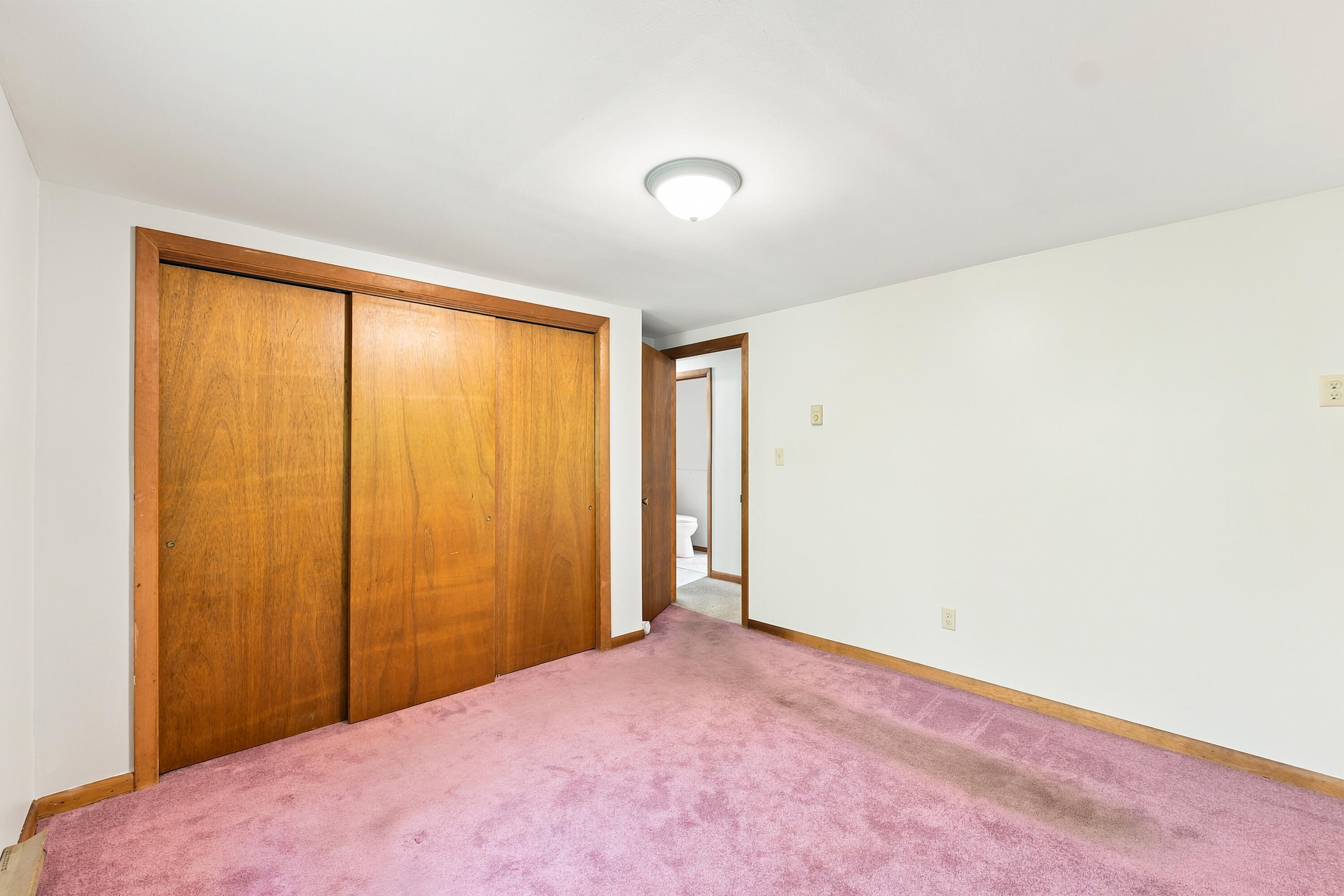 284 Prescott Road