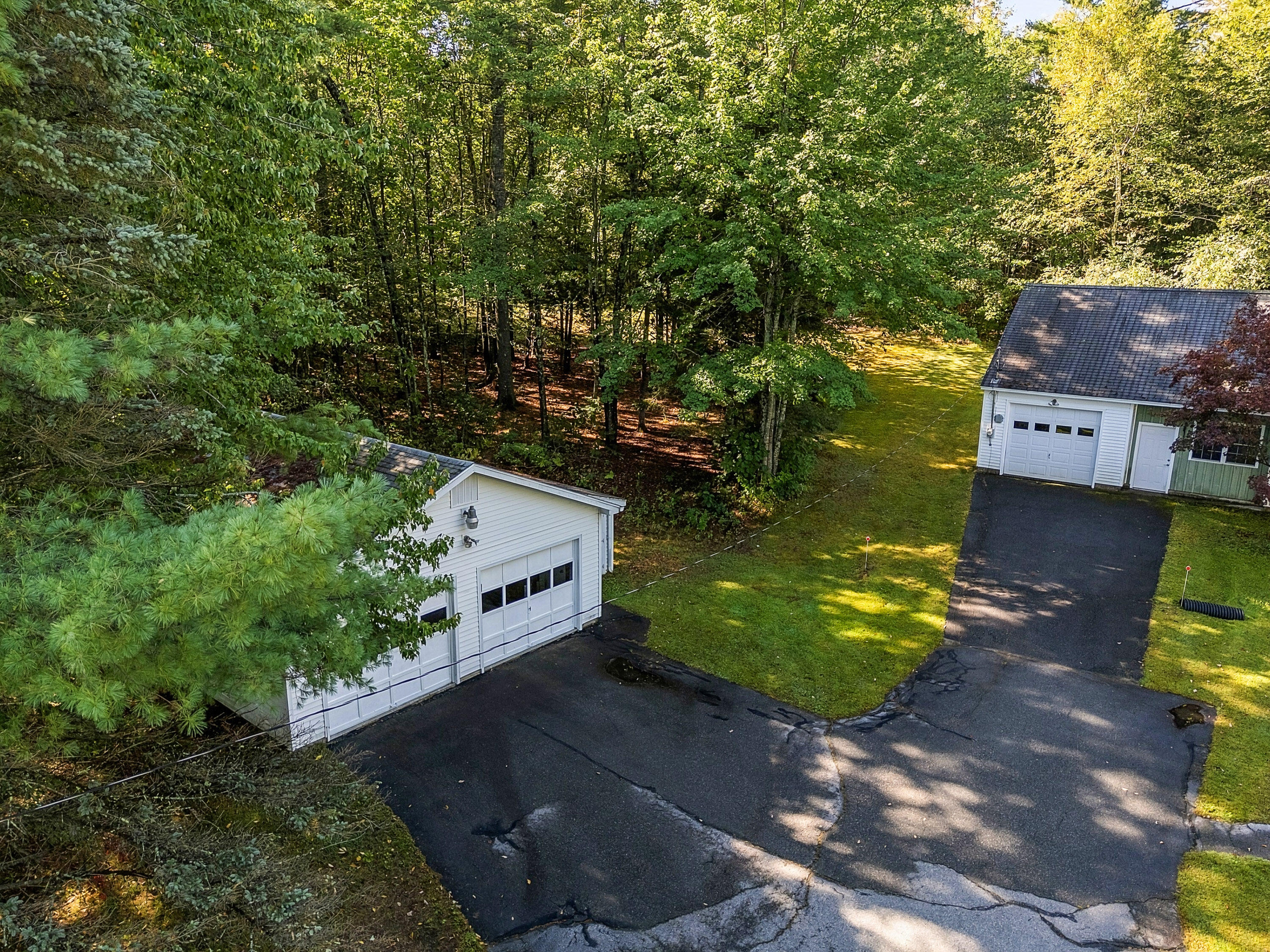 284 Prescott Road