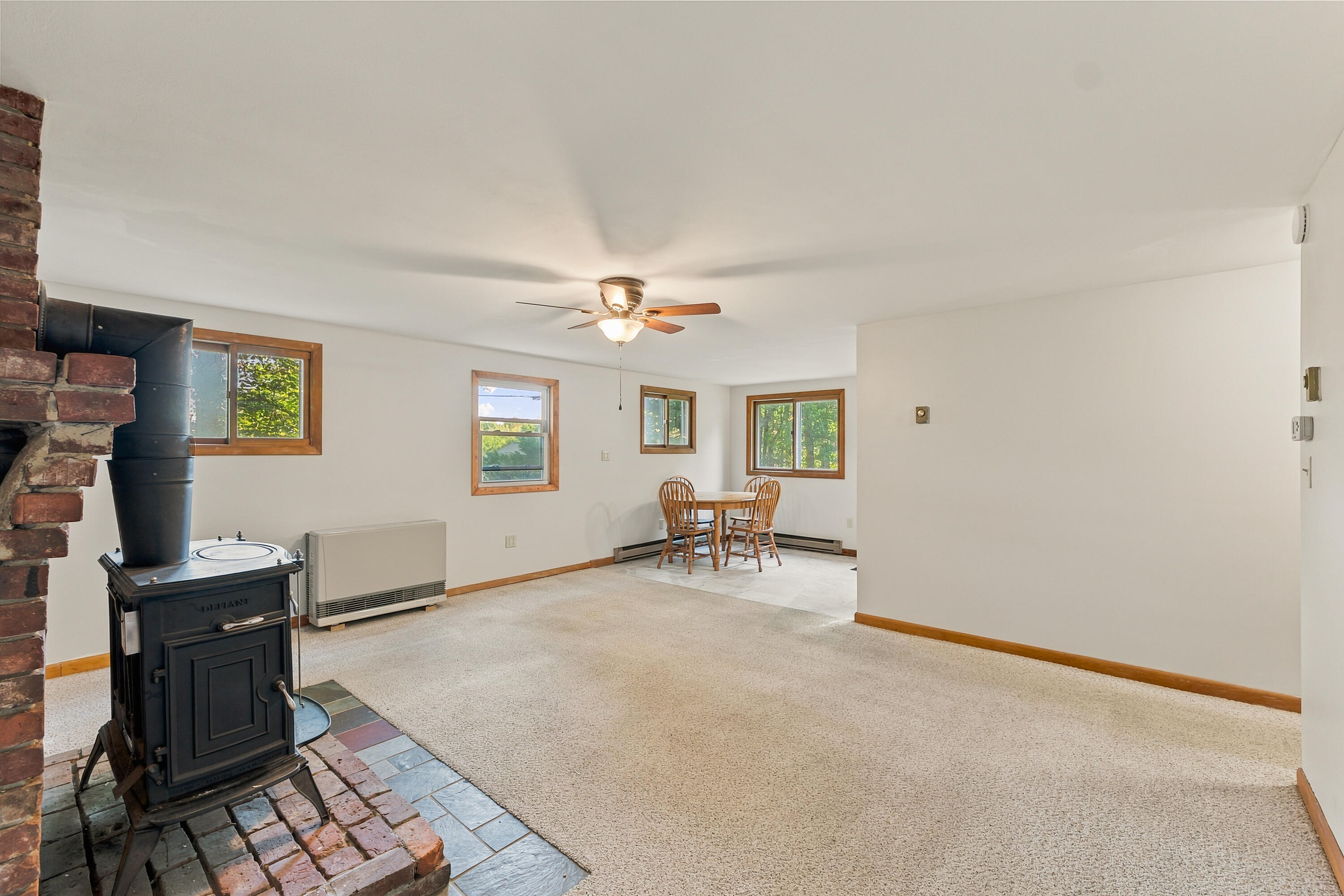 284 Prescott Road