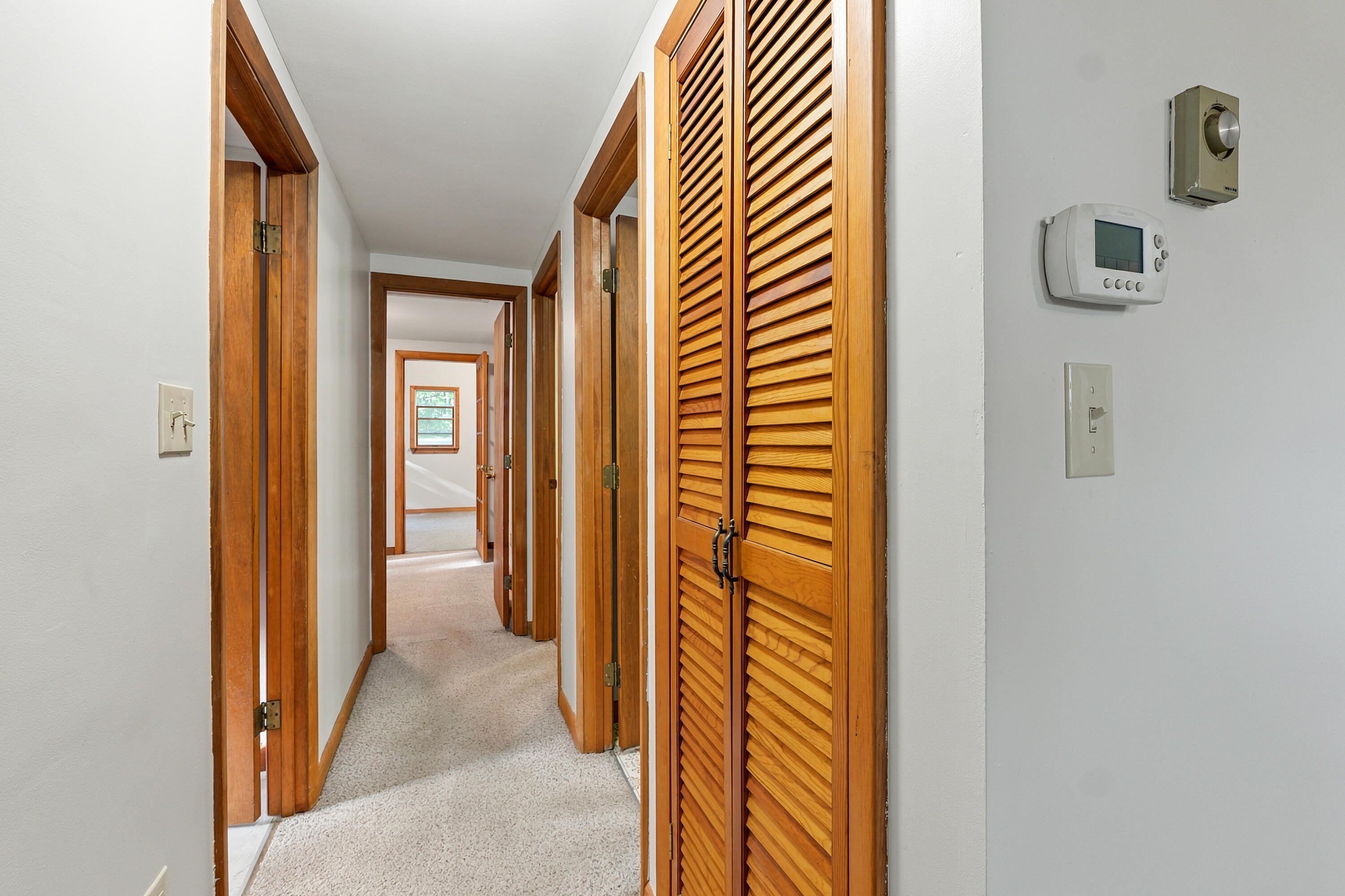 284 Prescott Road