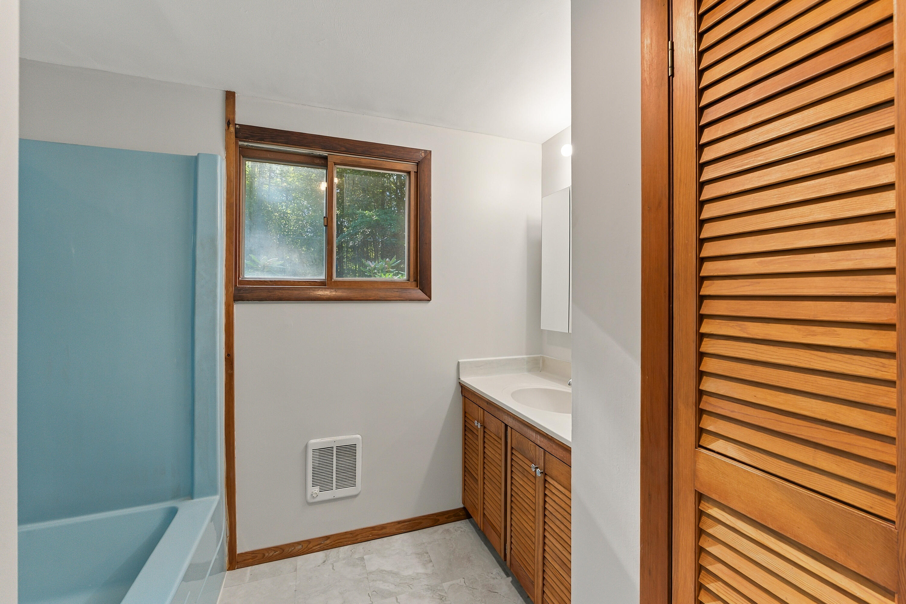 284 Prescott Road