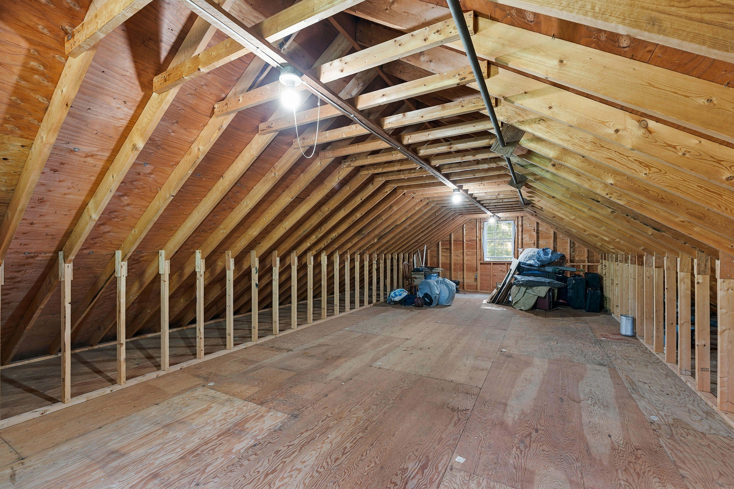 284 Prescott Road