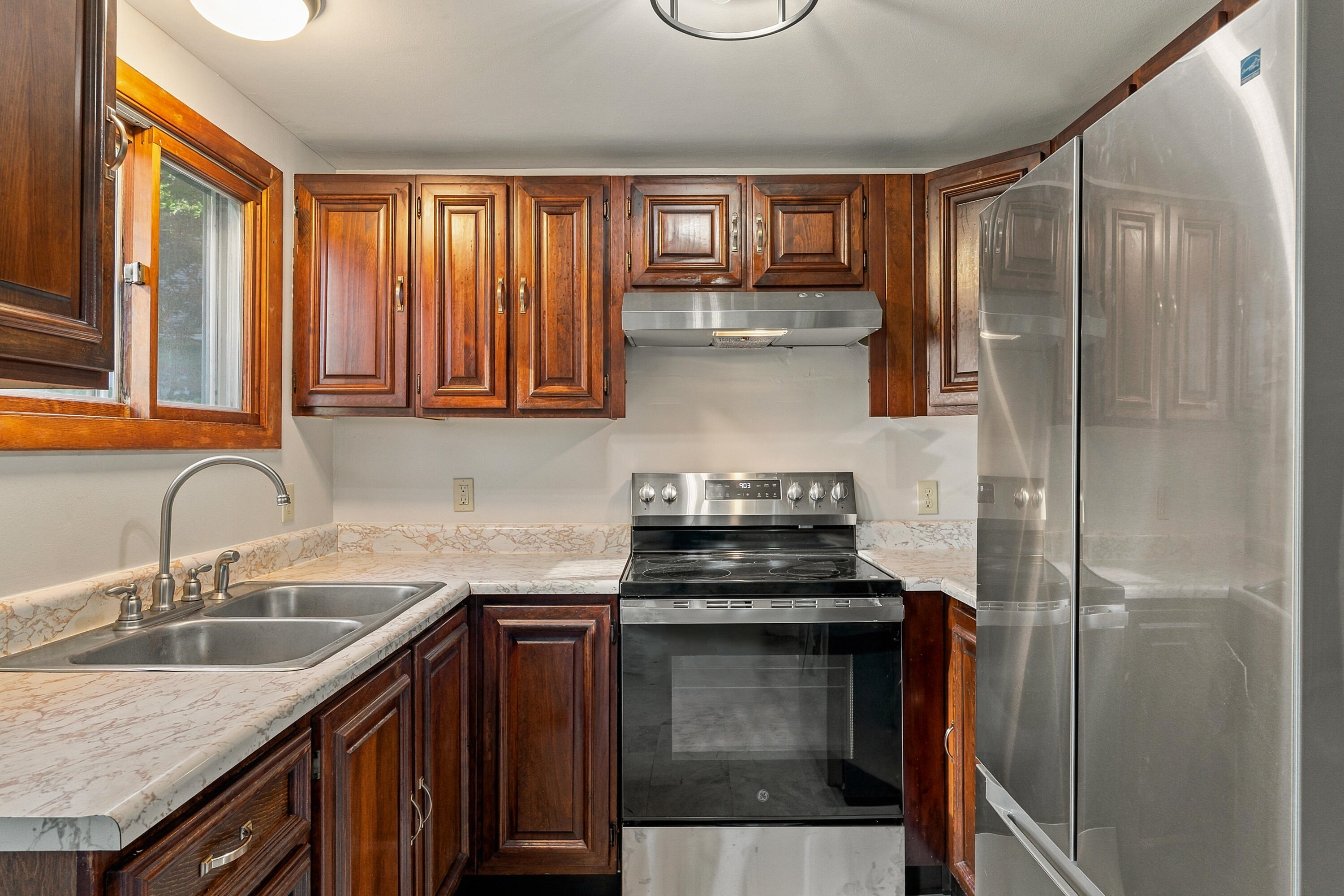 284 Prescott Road