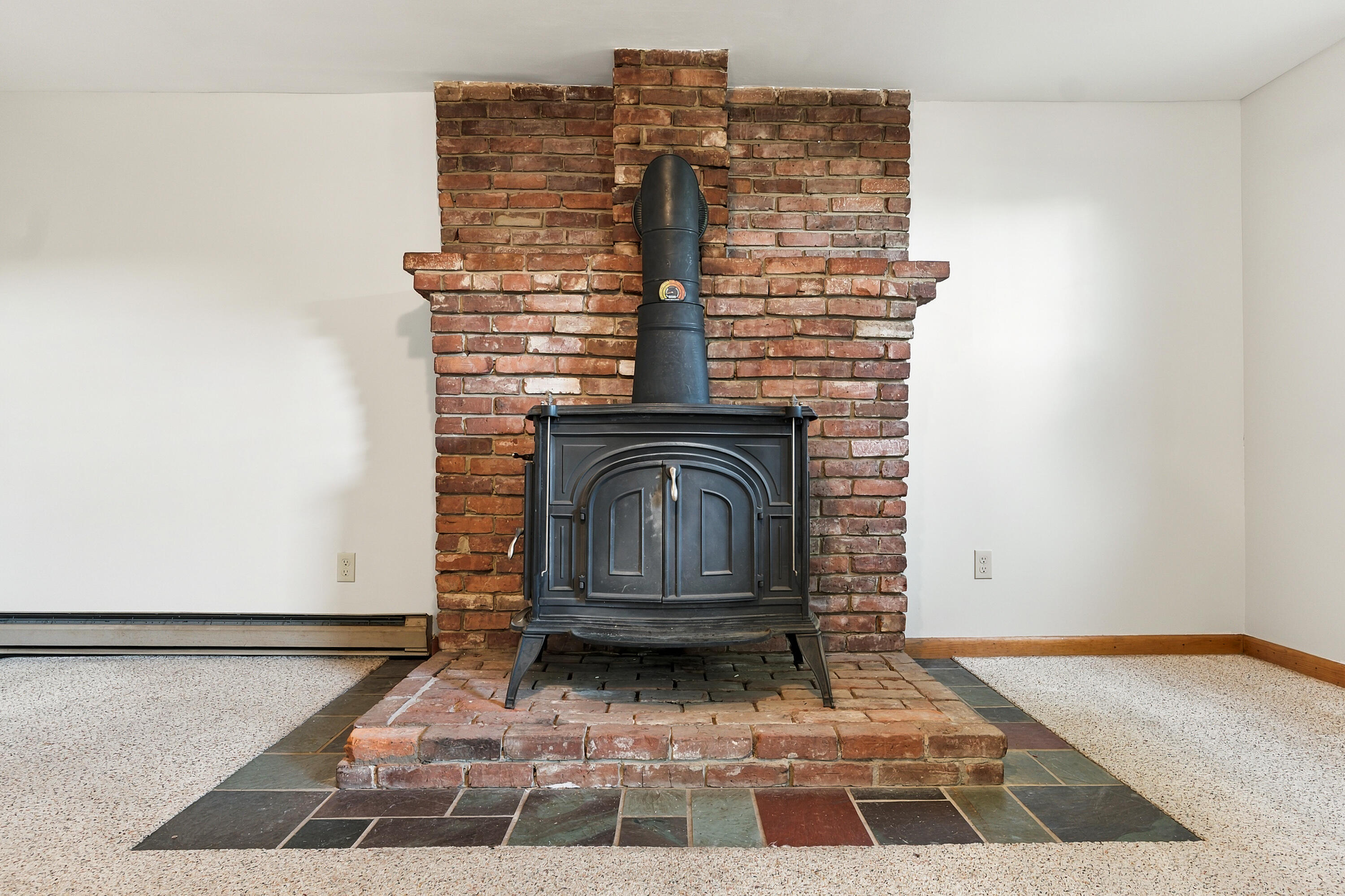 284 Prescott Road