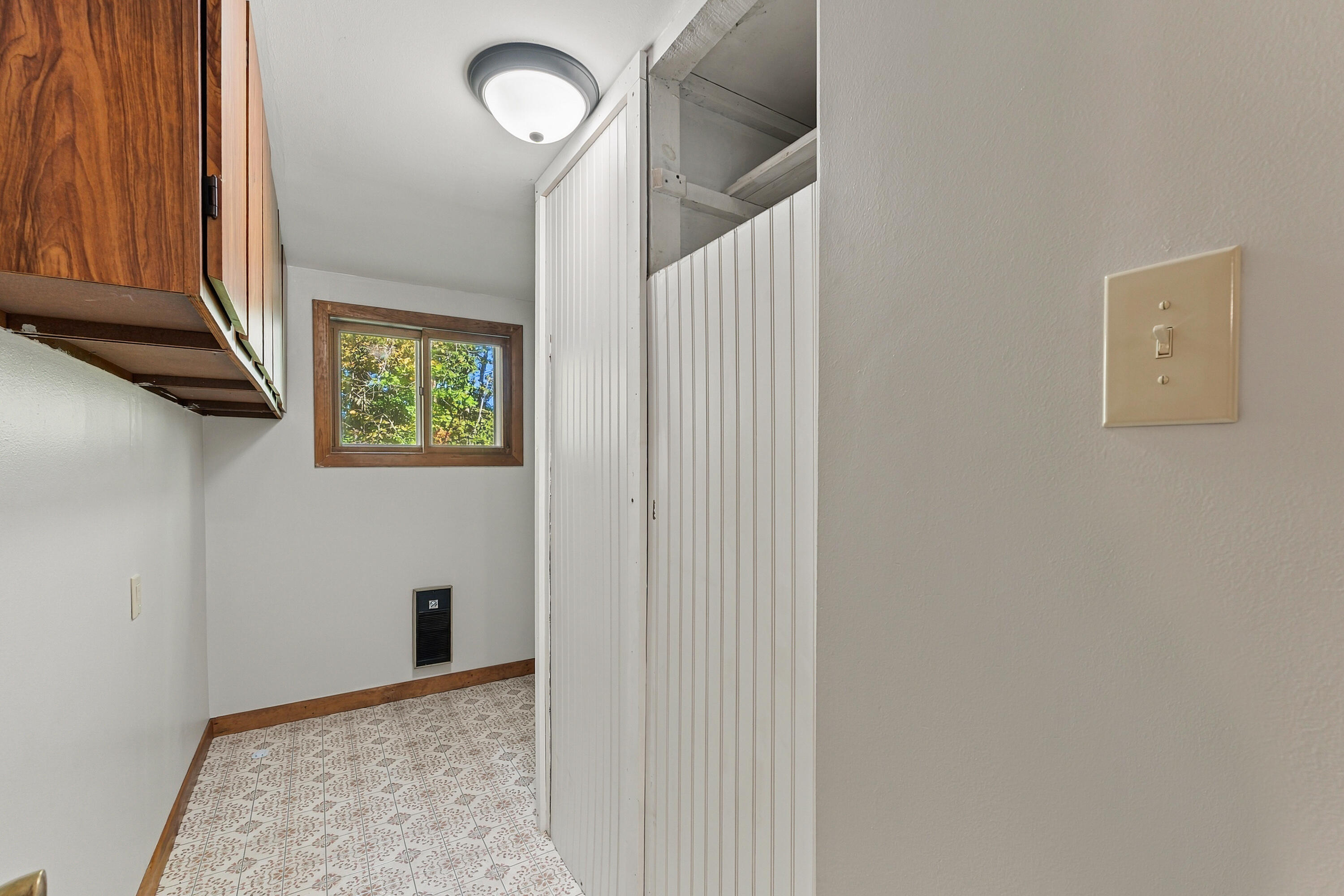 284 Prescott Road