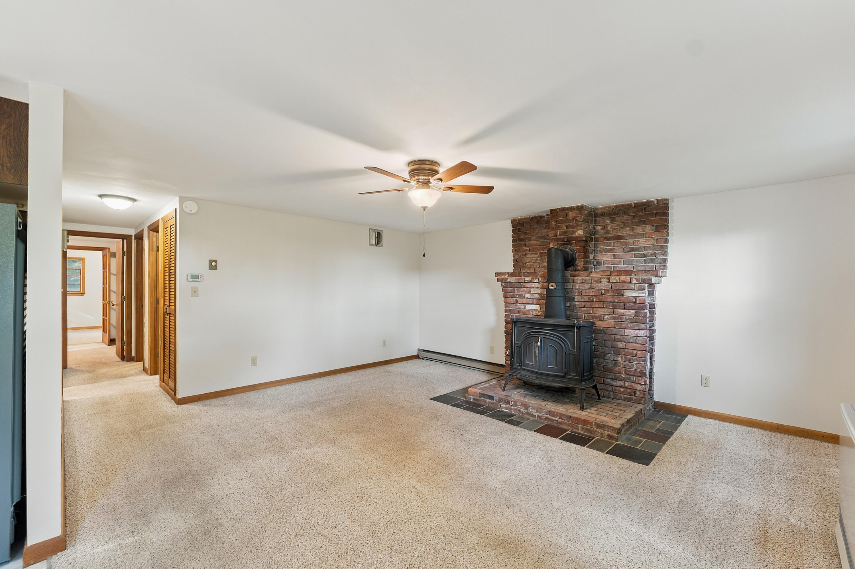 284 Prescott Road