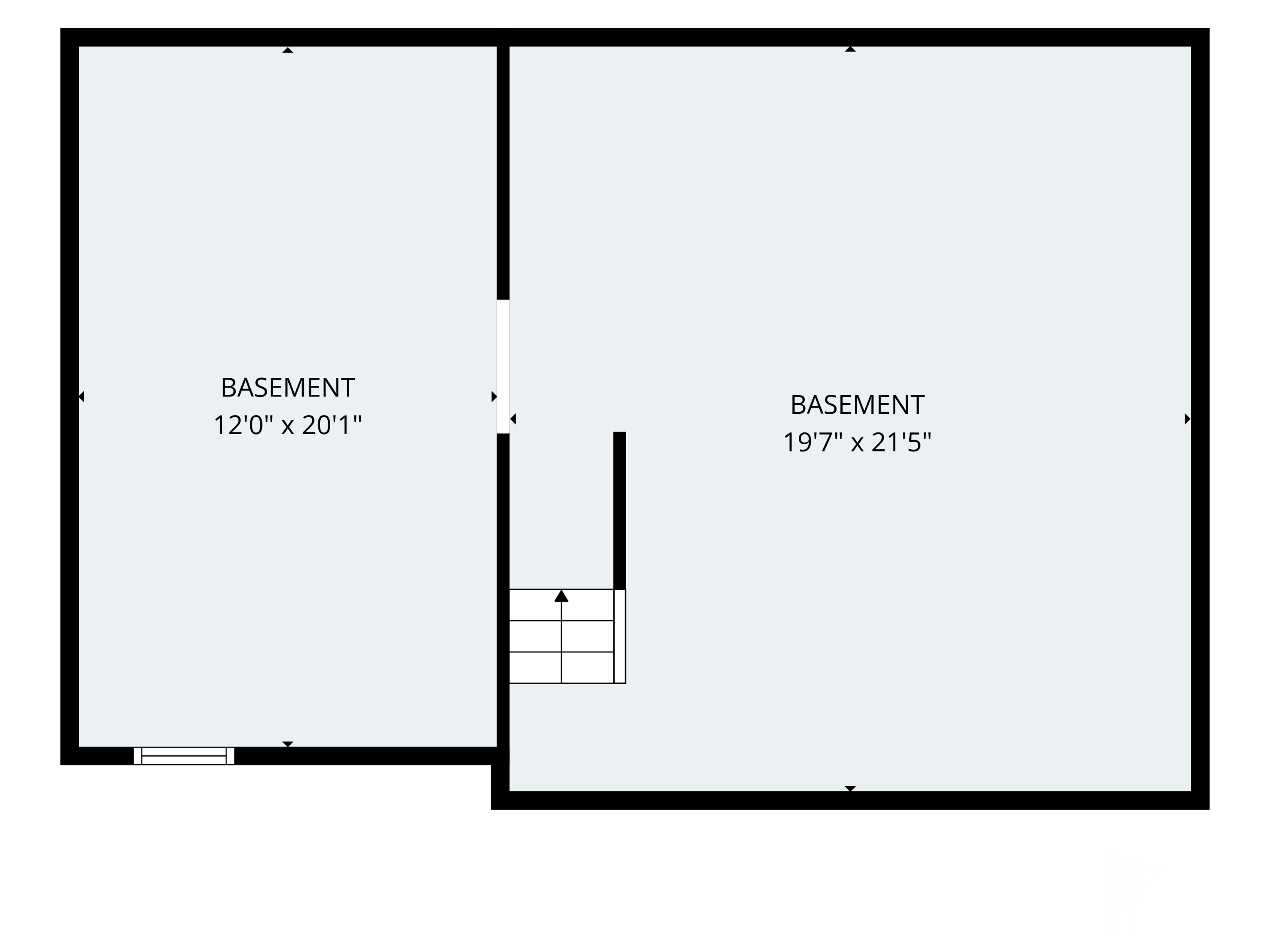 3 Redington Street