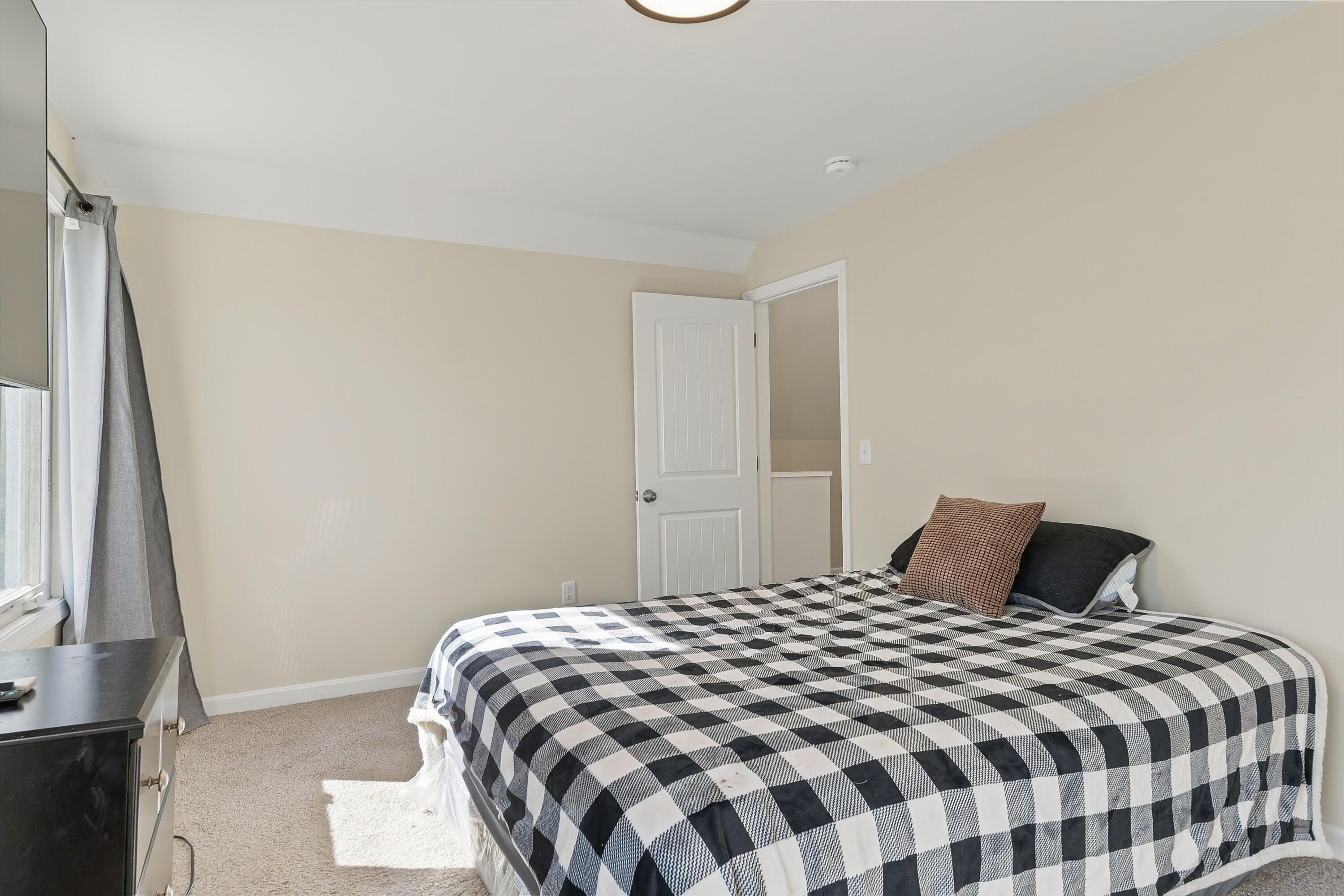 3 Redington Street
