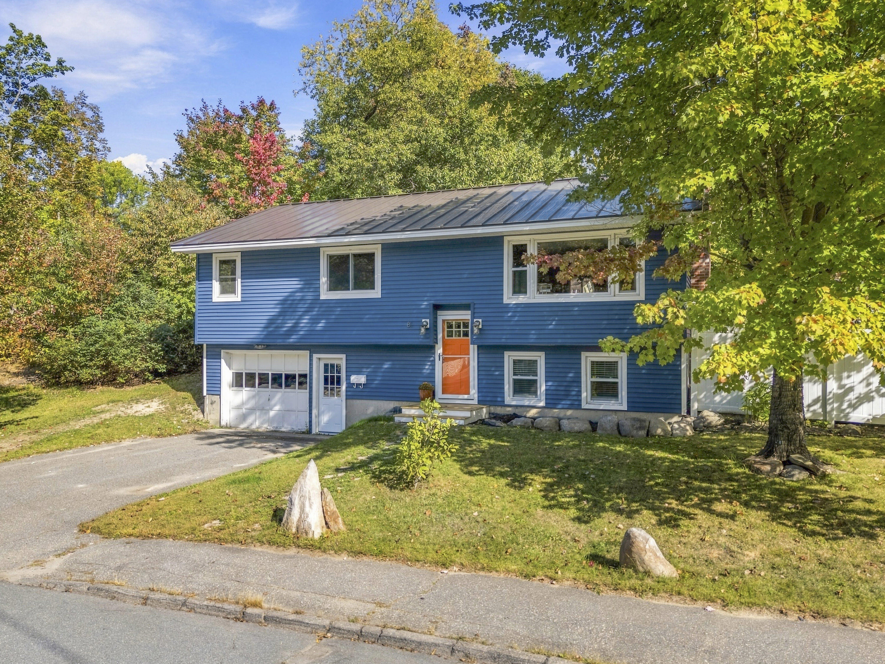 81 Windsor Avenue