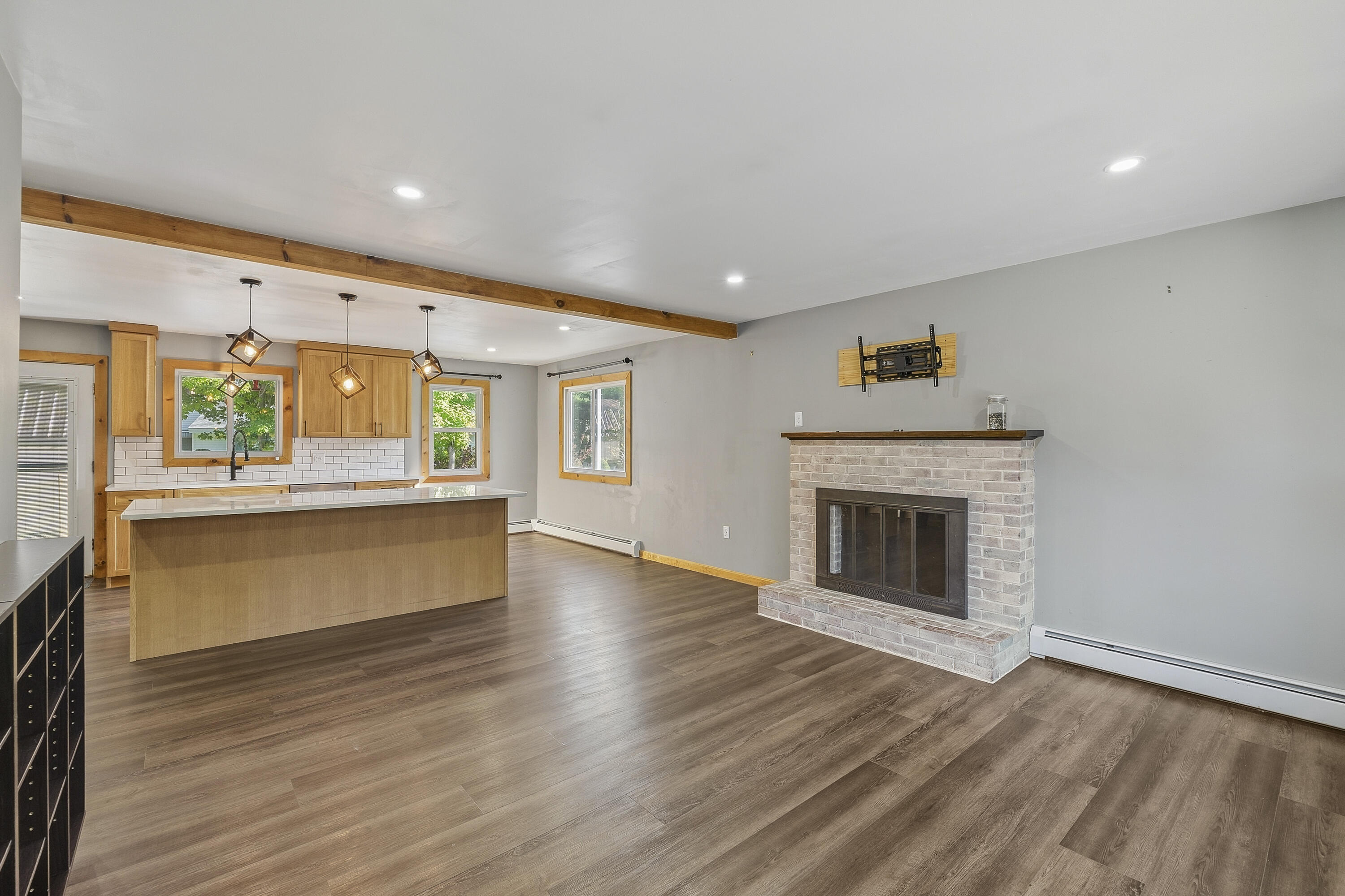 81 Windsor Avenue