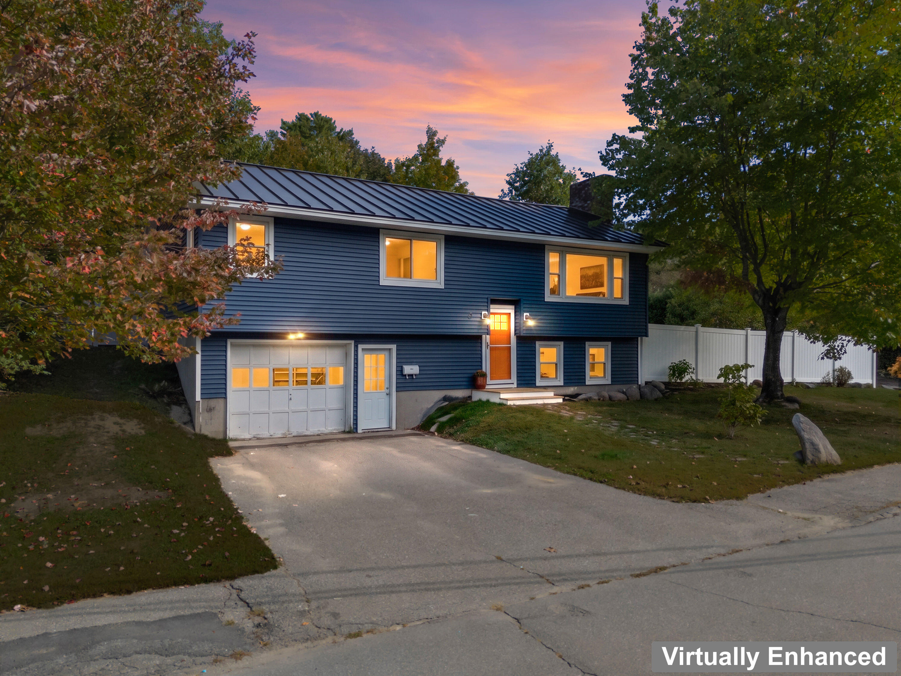 81 Windsor Avenue